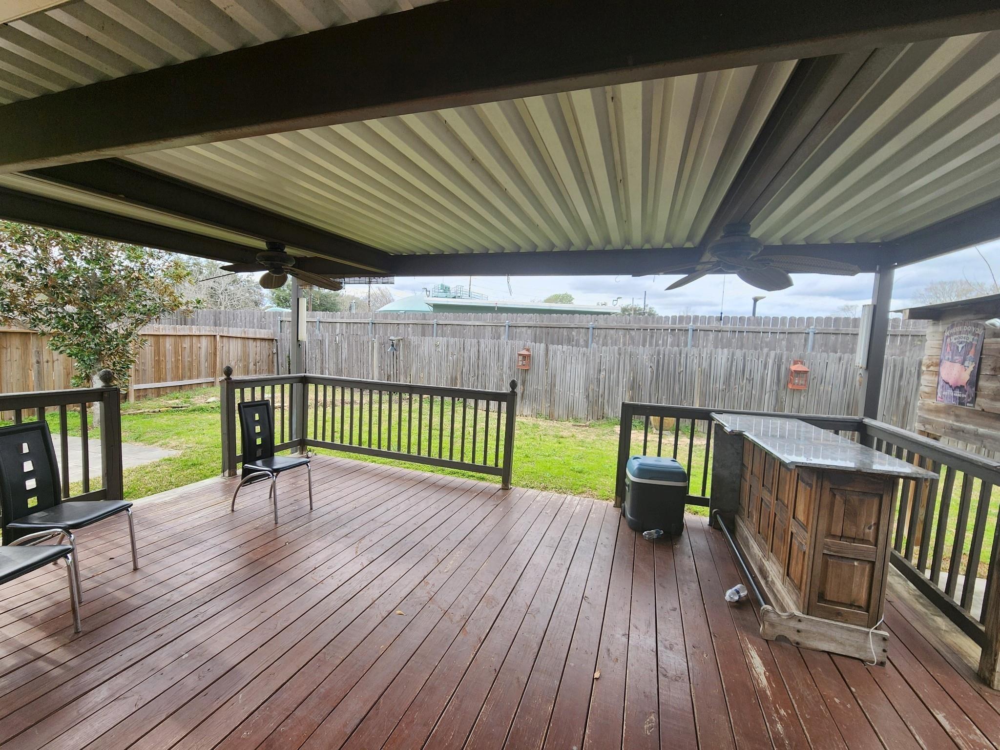 6923 Creek Village Drive