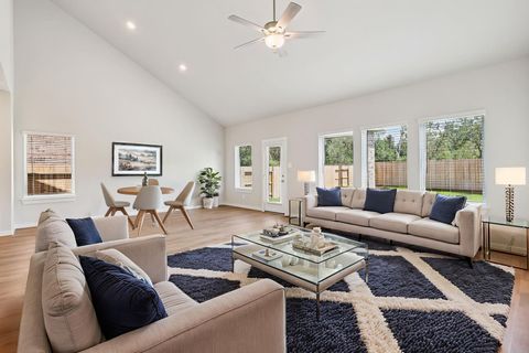 Photo of 5223 Kingdom Heights Boulevard, Rosenberg, TX 77471 (MLS # 55935273)