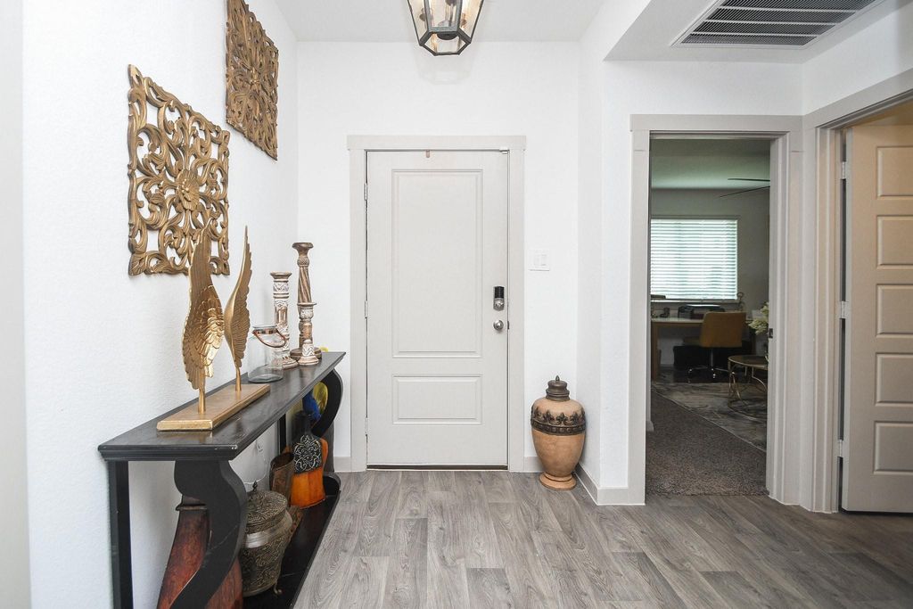 Photo of 7723 Golden Rubia Lane, Rosharon, TX 77583 (MLS # 69557030)