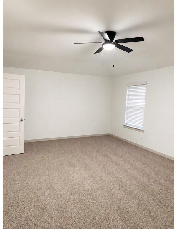16 Desert Spring Lane