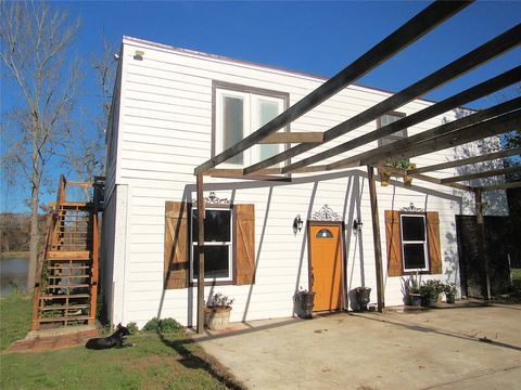 Photo of 2503 River Crest Drive, Houston, TX 77338 (MLS # 34846848)