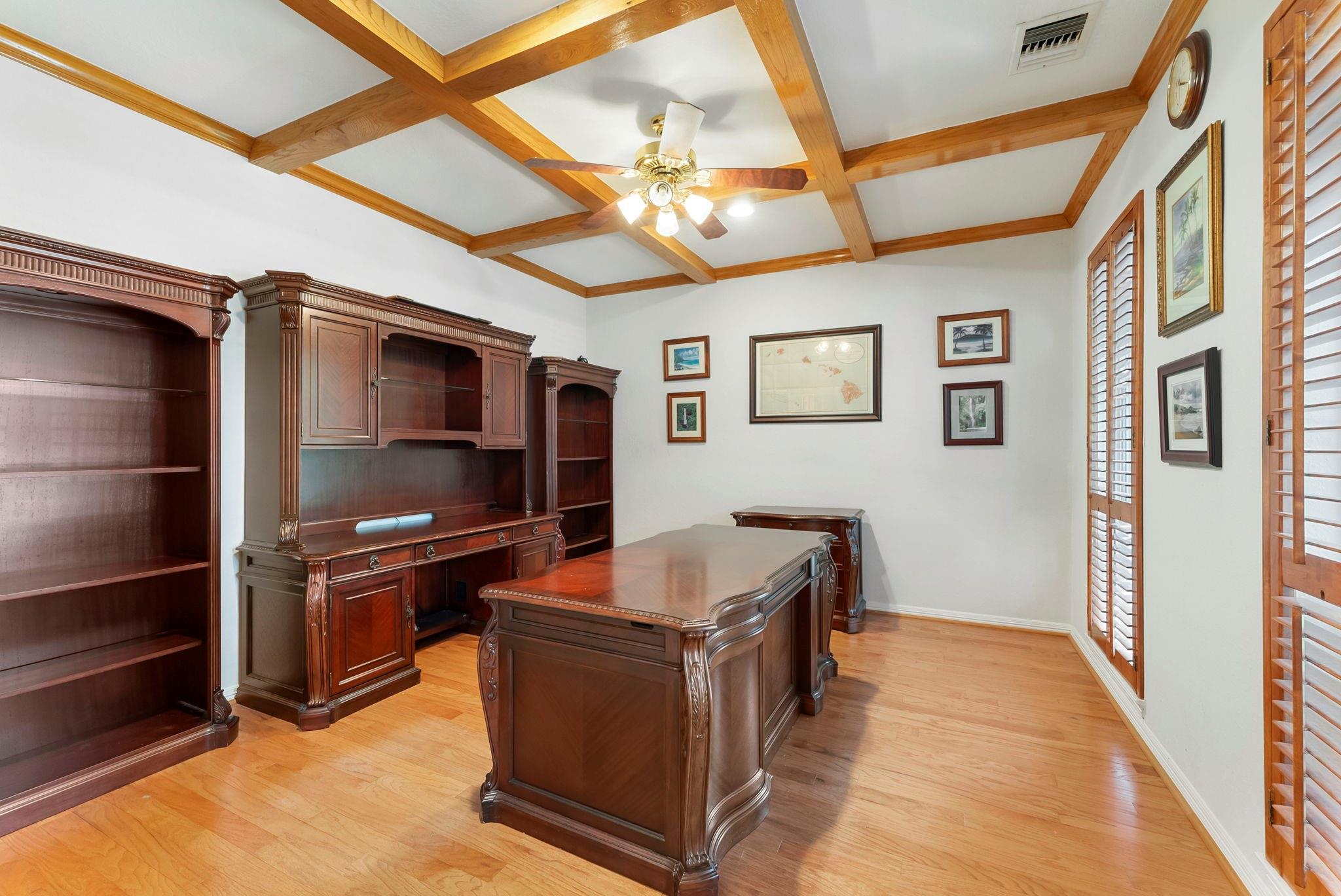 1719 Redstone Manor Drive