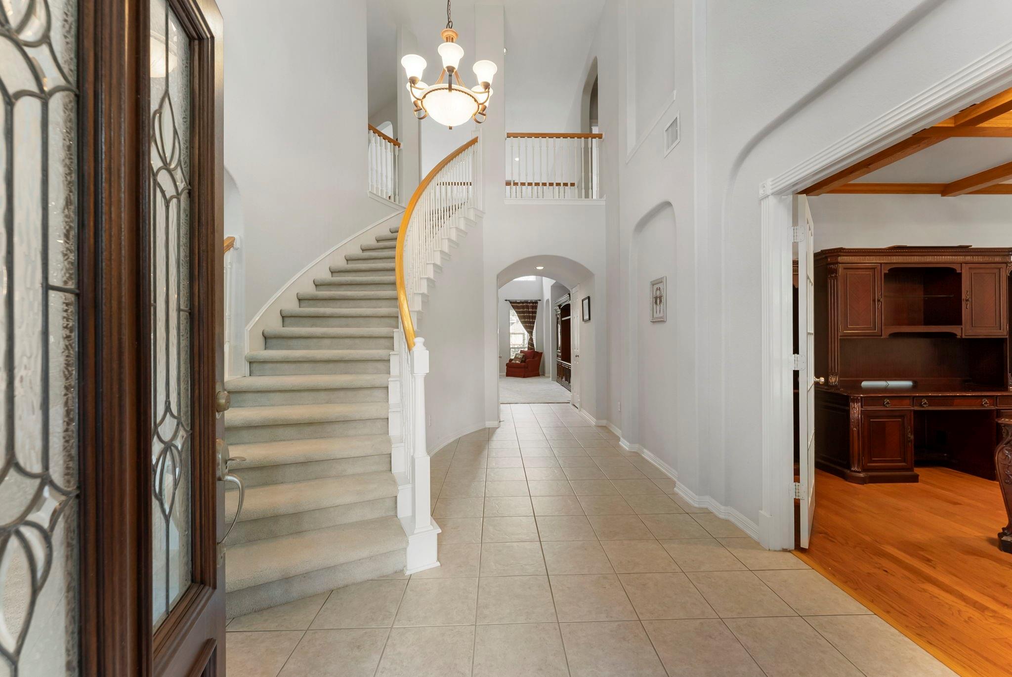 1719 Redstone Manor Drive