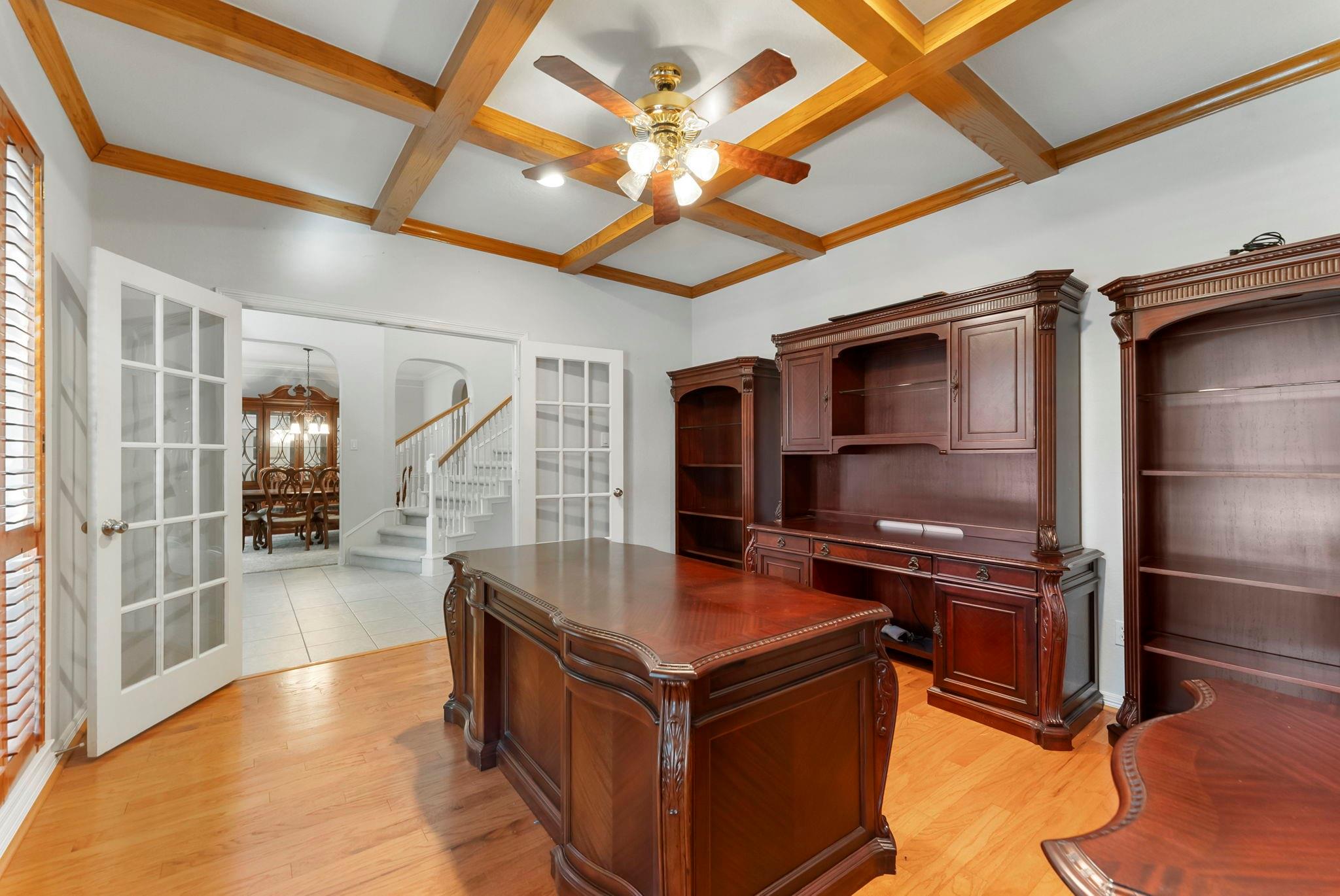 1719 Redstone Manor Drive