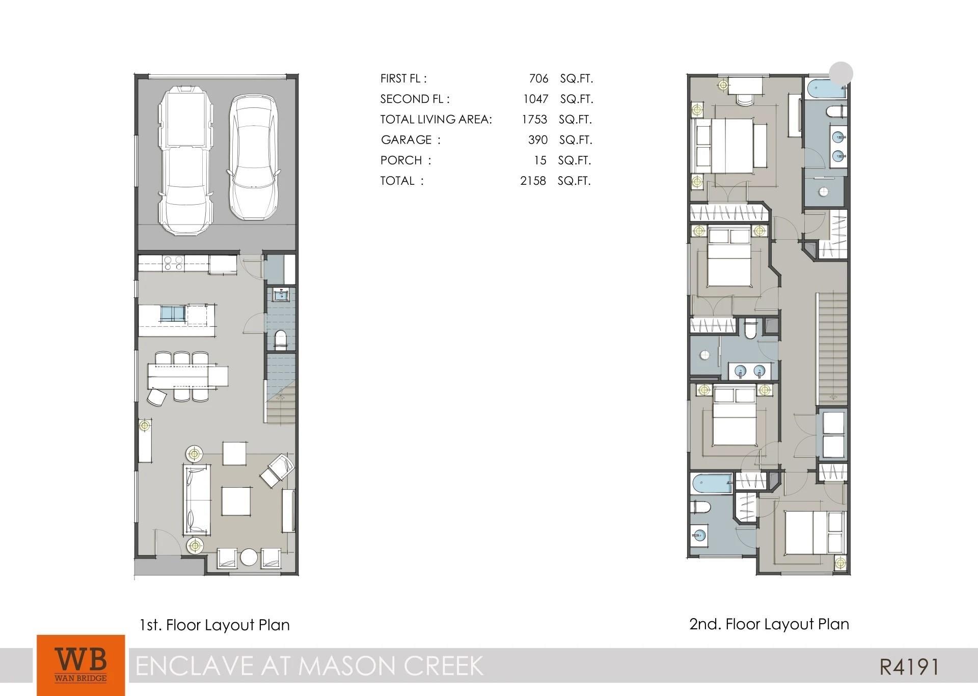 21455 Merchant's Way 103