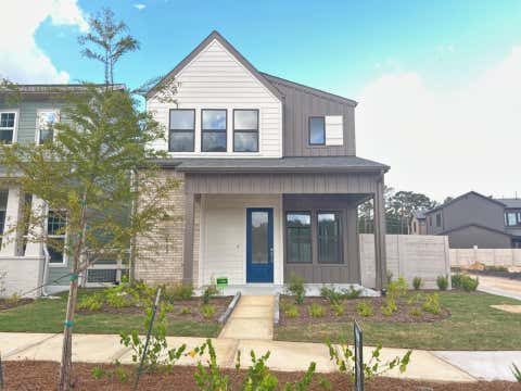 Townhouse For Sale - 7923 Broken Spoke Drive<br/> Montgomery County, Montgomery, TX 77316