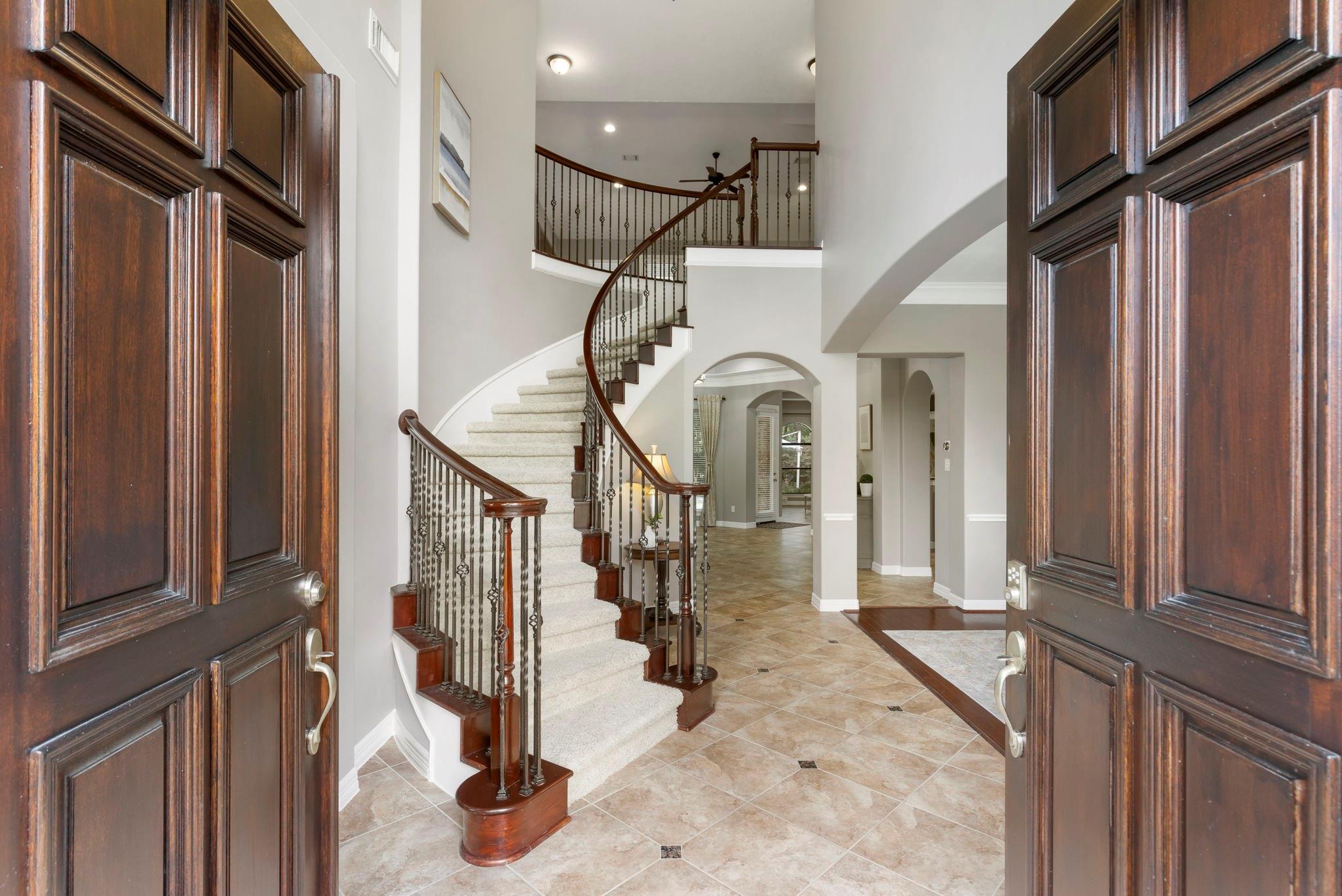 5410 Pine Wood Meadows Lane