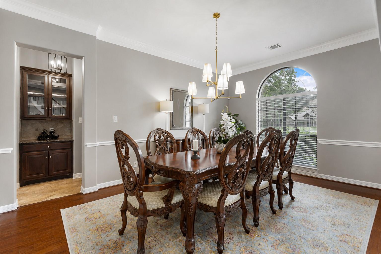 5410 Pine Wood Meadows Lane
