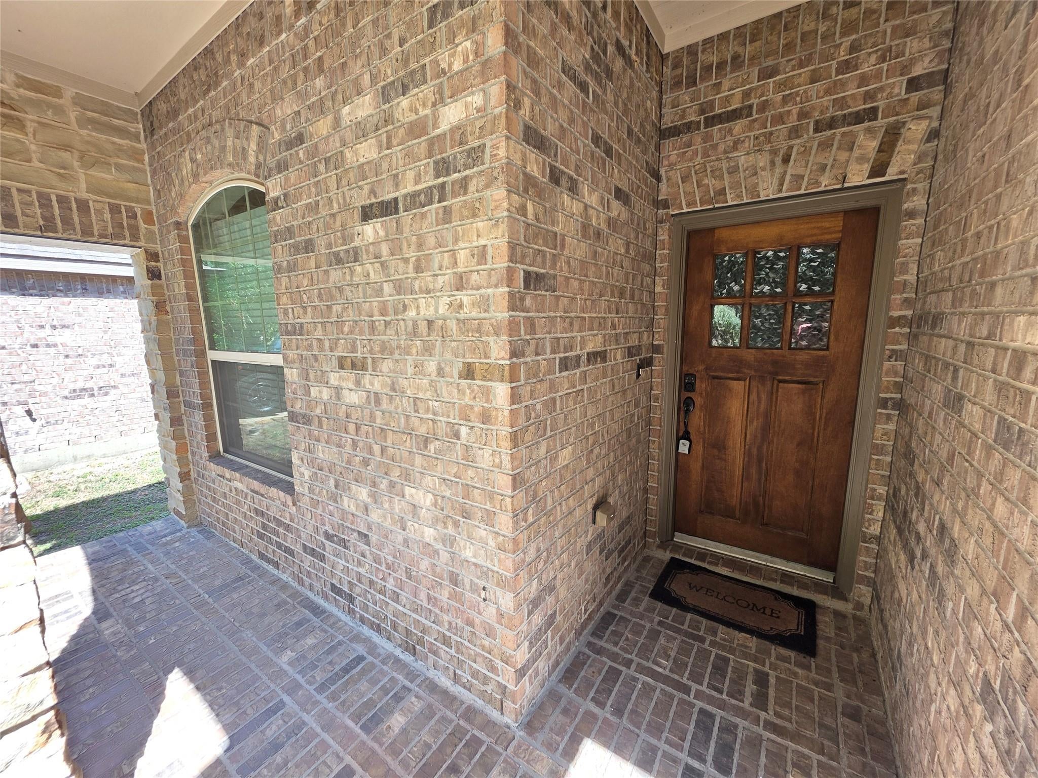 114 N Heritage Mill Circle