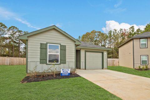 12303 Mc Crorey Trails Court Conroe TX 77303