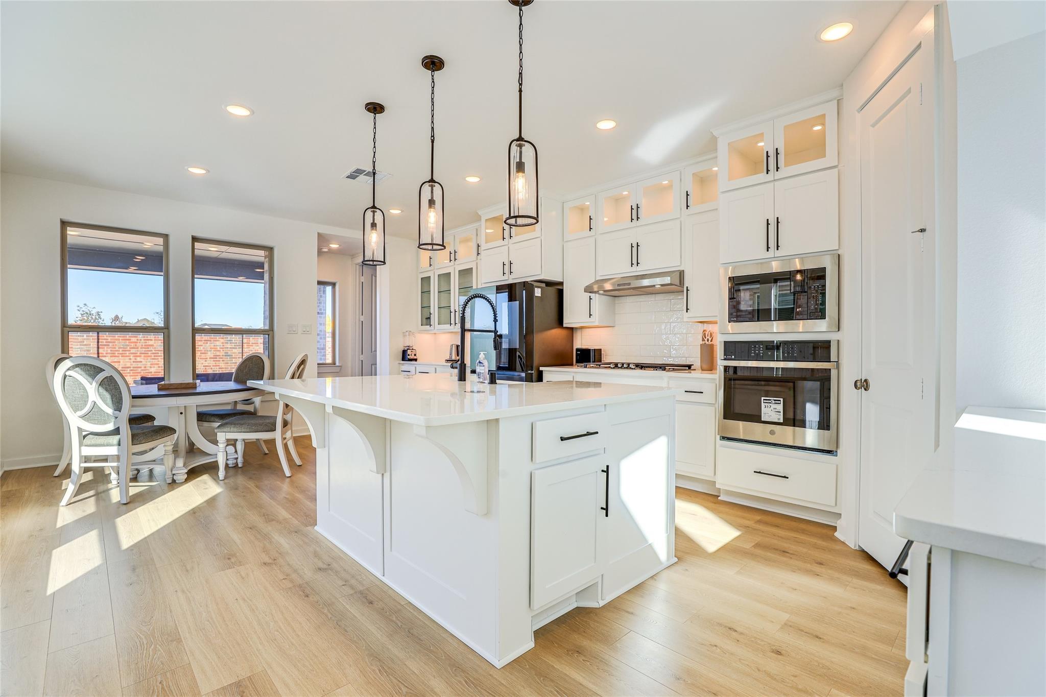 27118 Berry Bright Dr