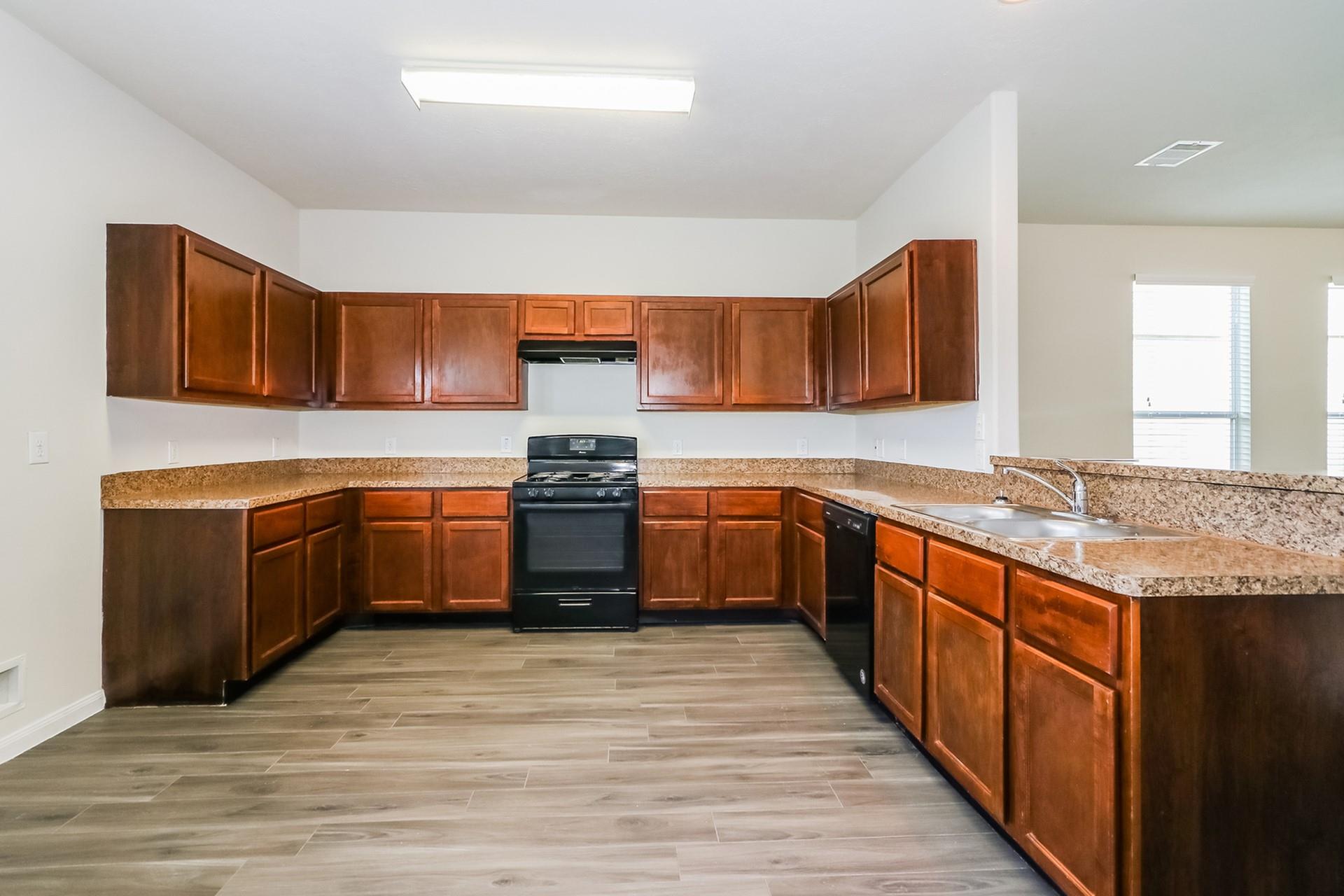 1015 Cascadera Court
