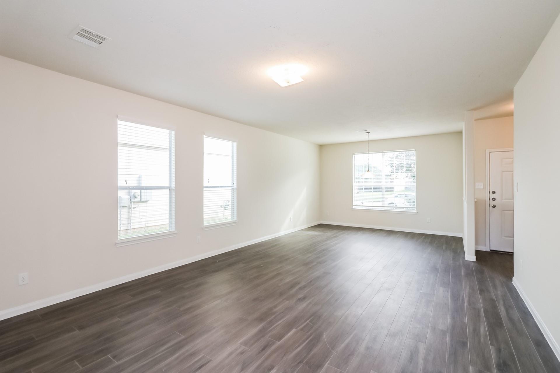 1015 Cascadera Court