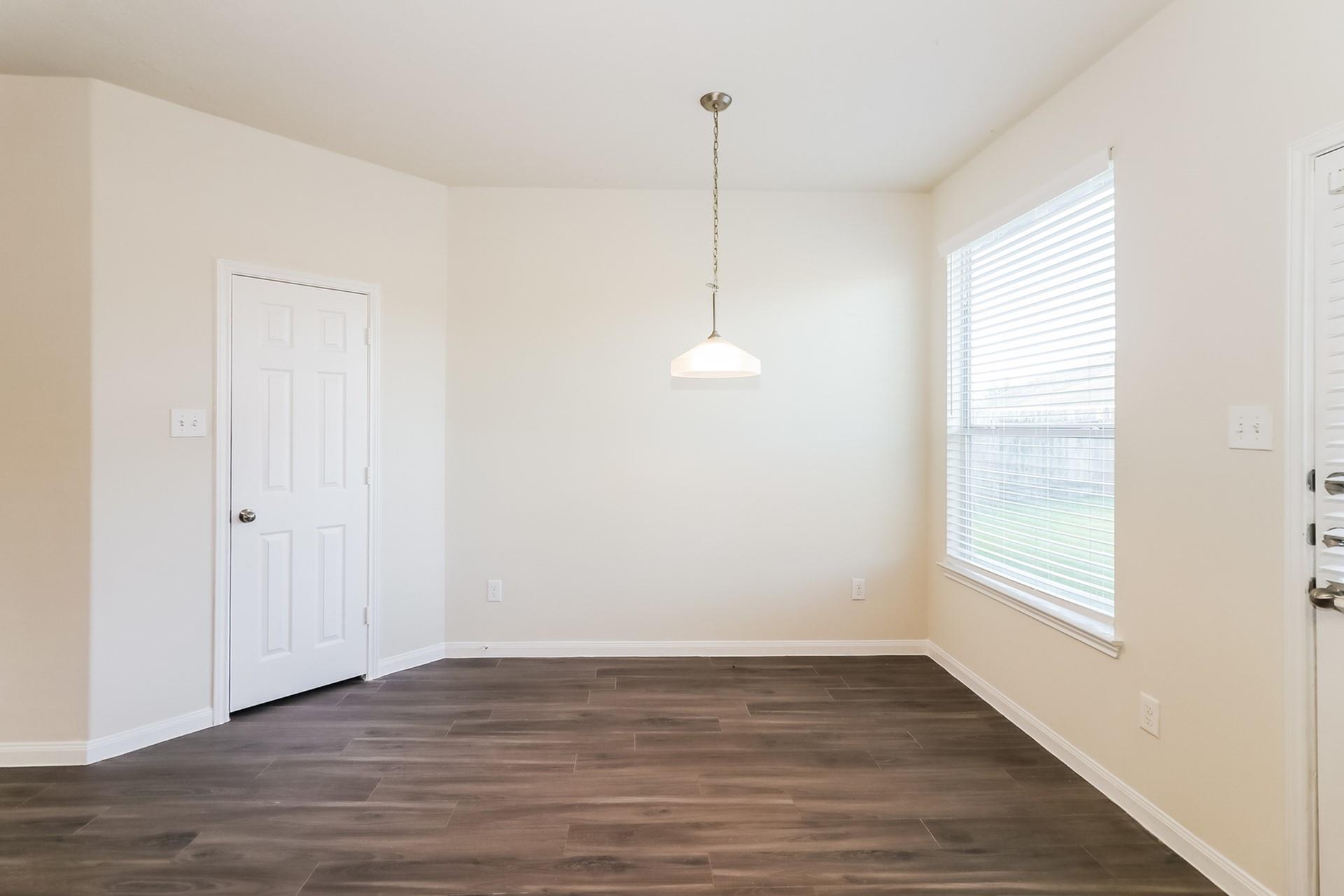 1015 Cascadera Court