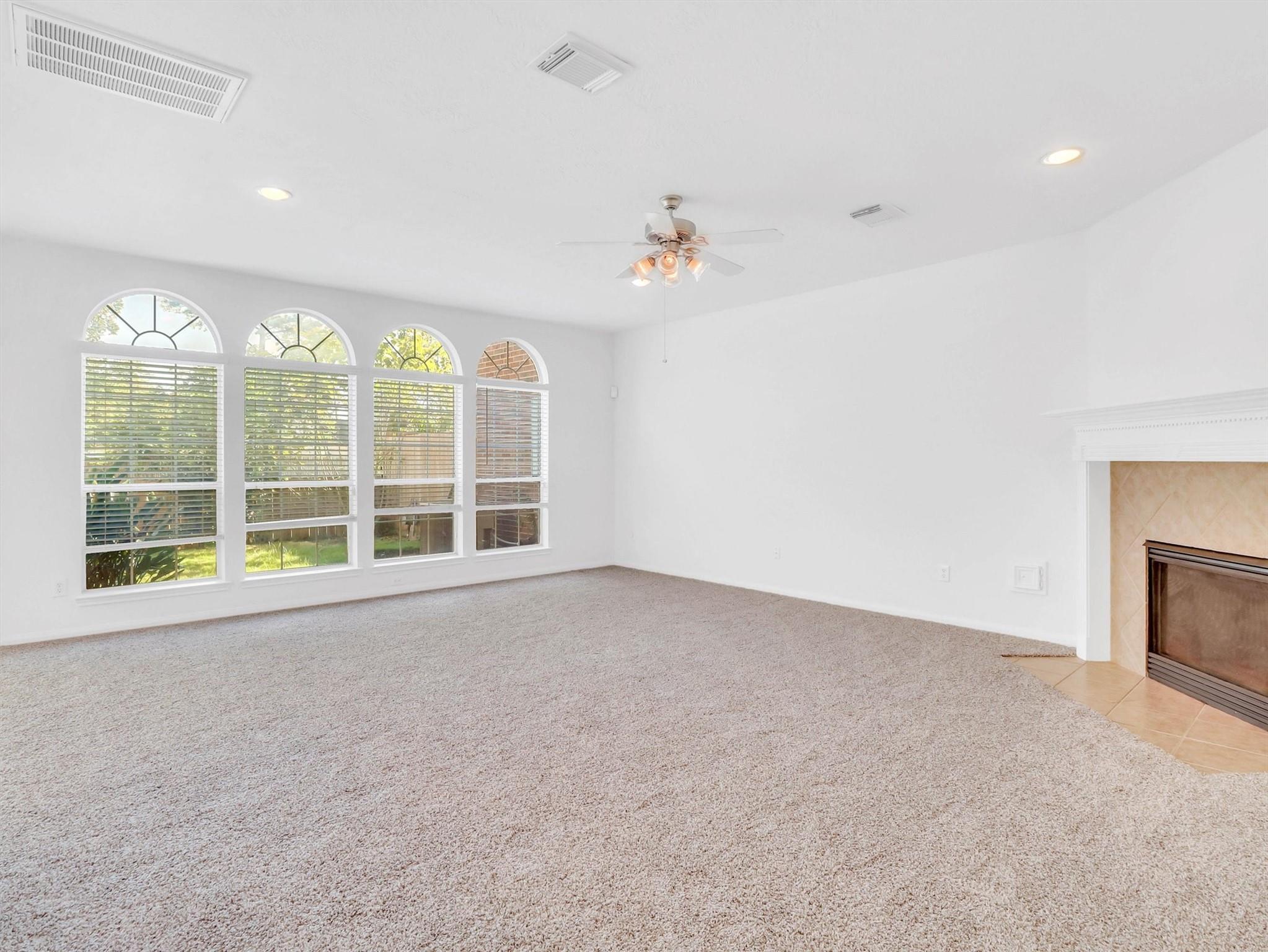 1408 S Friendswood Drive 1202