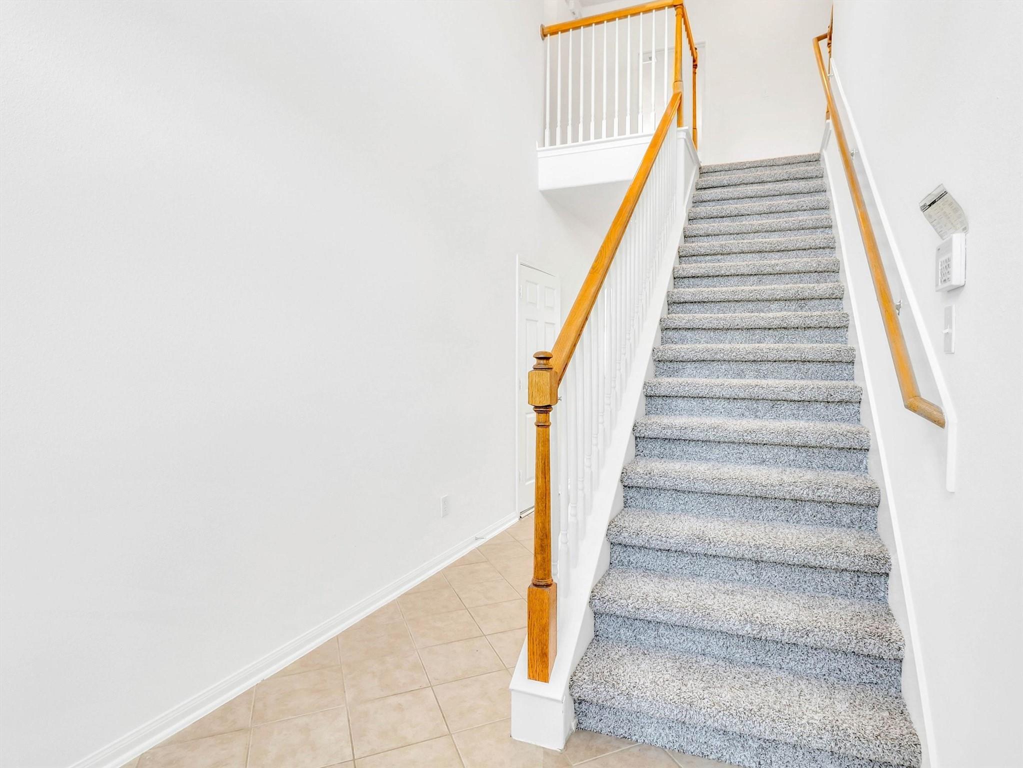 1408 S Friendswood Drive 1202