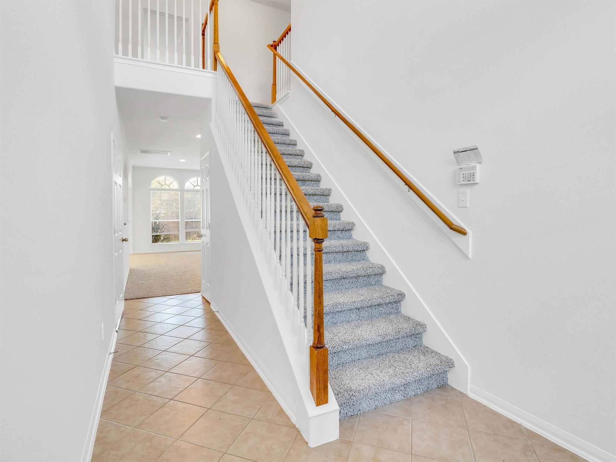 1408 S Friendswood Drive 1202