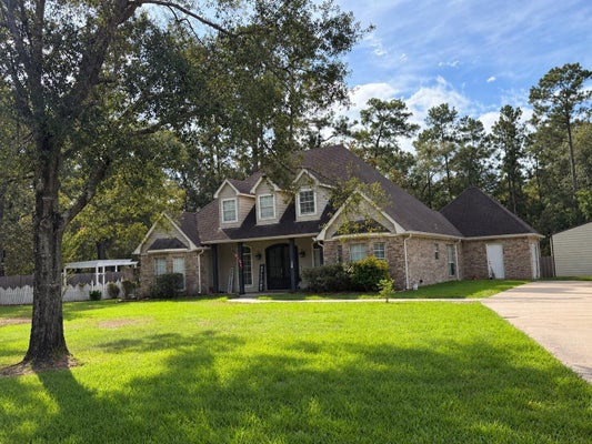 109 MORRIS RD W, SOUR LAKE, TX 77659 - Image 65903a6762e7613d901a9c8aa9bd0b8a/714935013