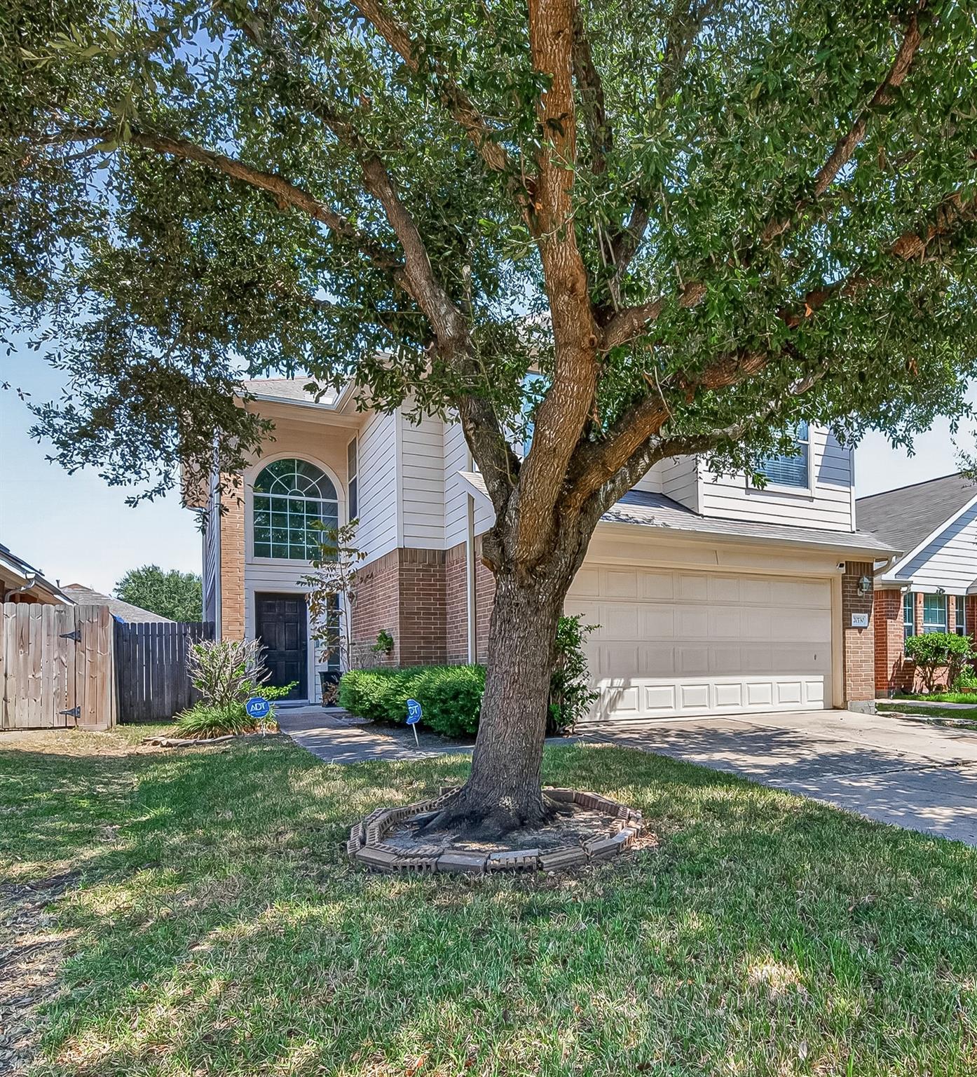 20730 Indigo River Lane