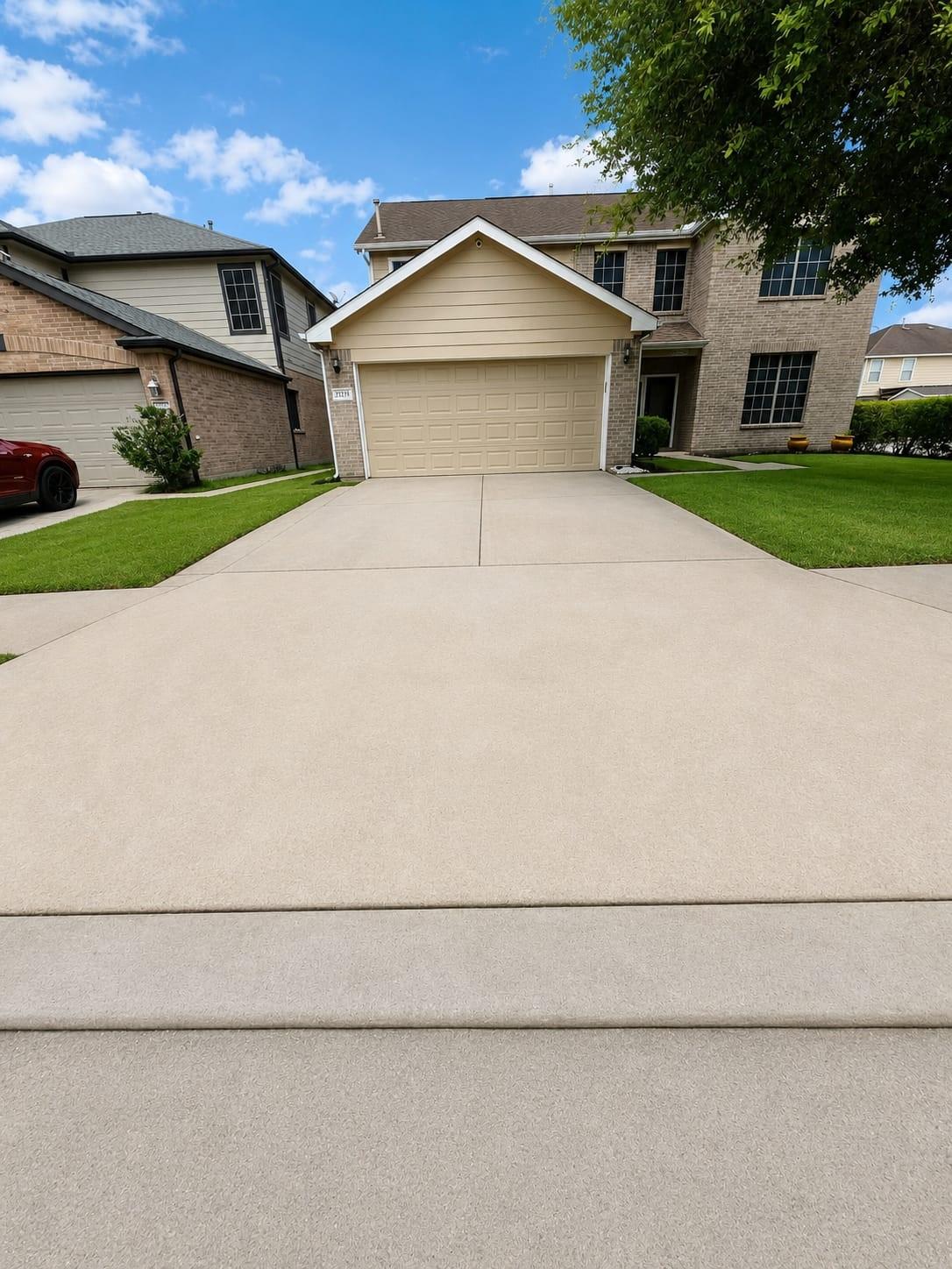 21218 Wickton Lane