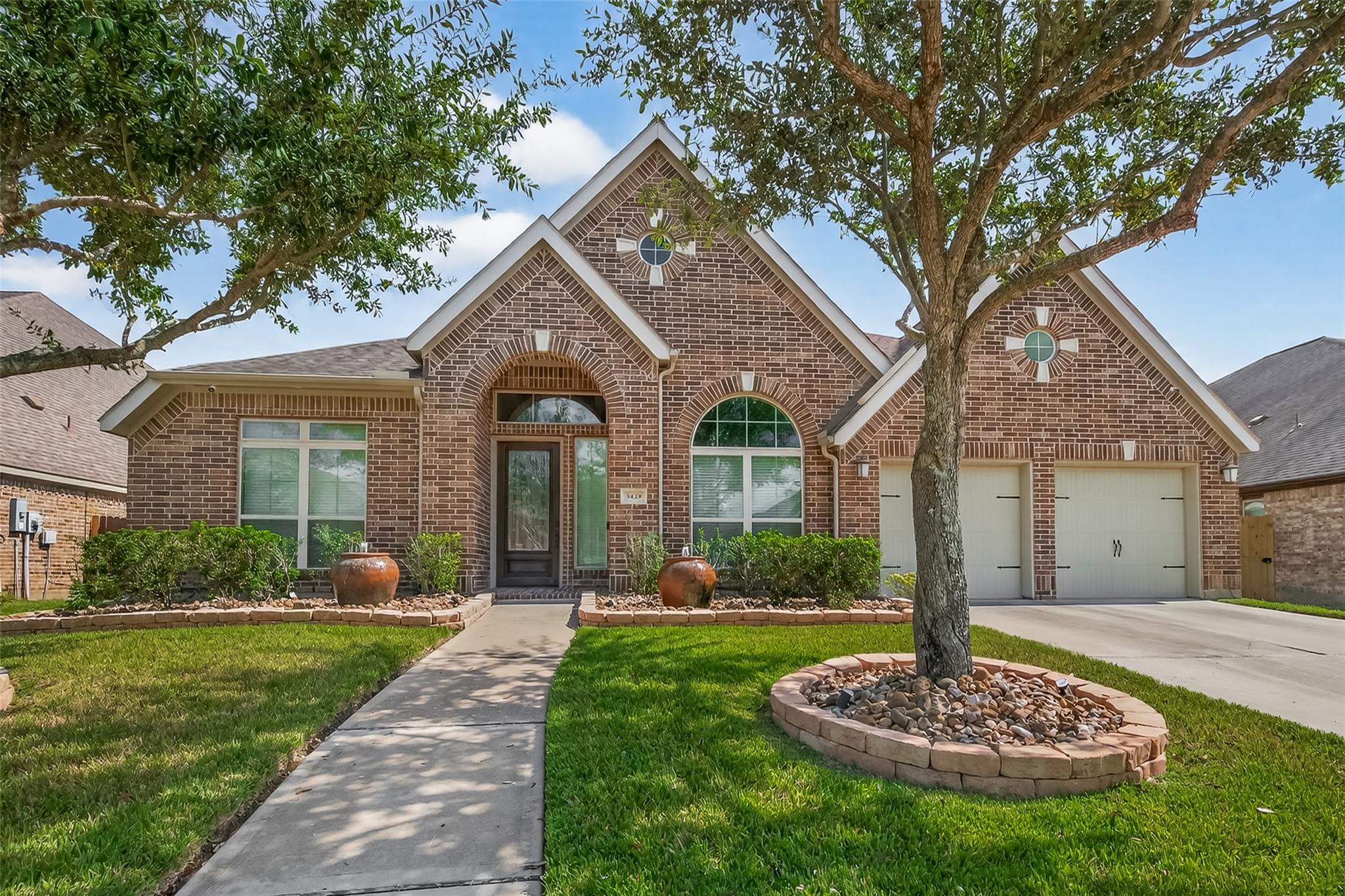 3429 Ashton Springs