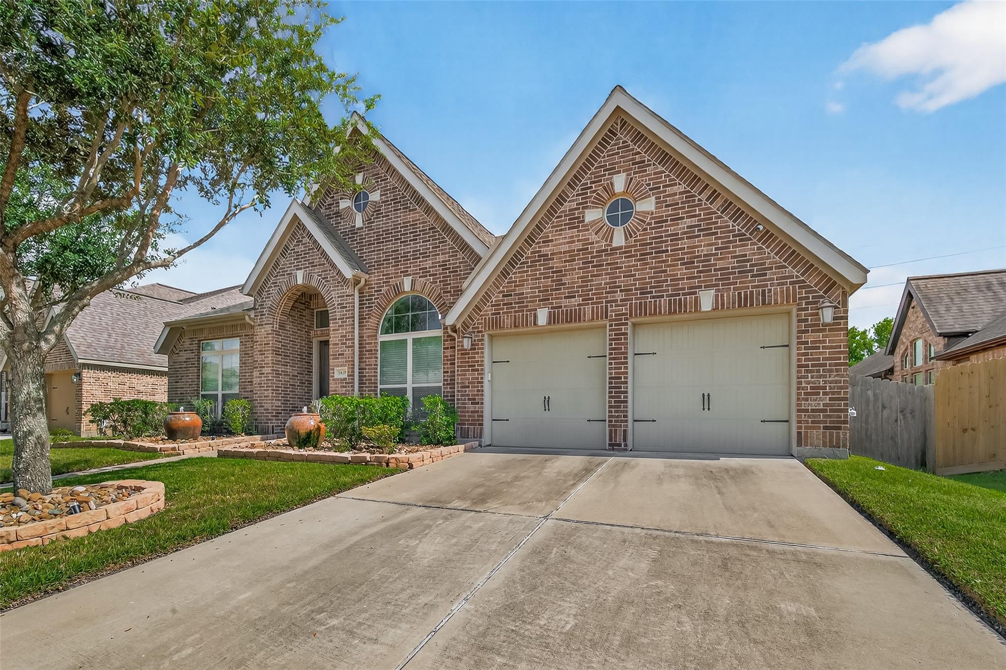 3429 Ashton Springs