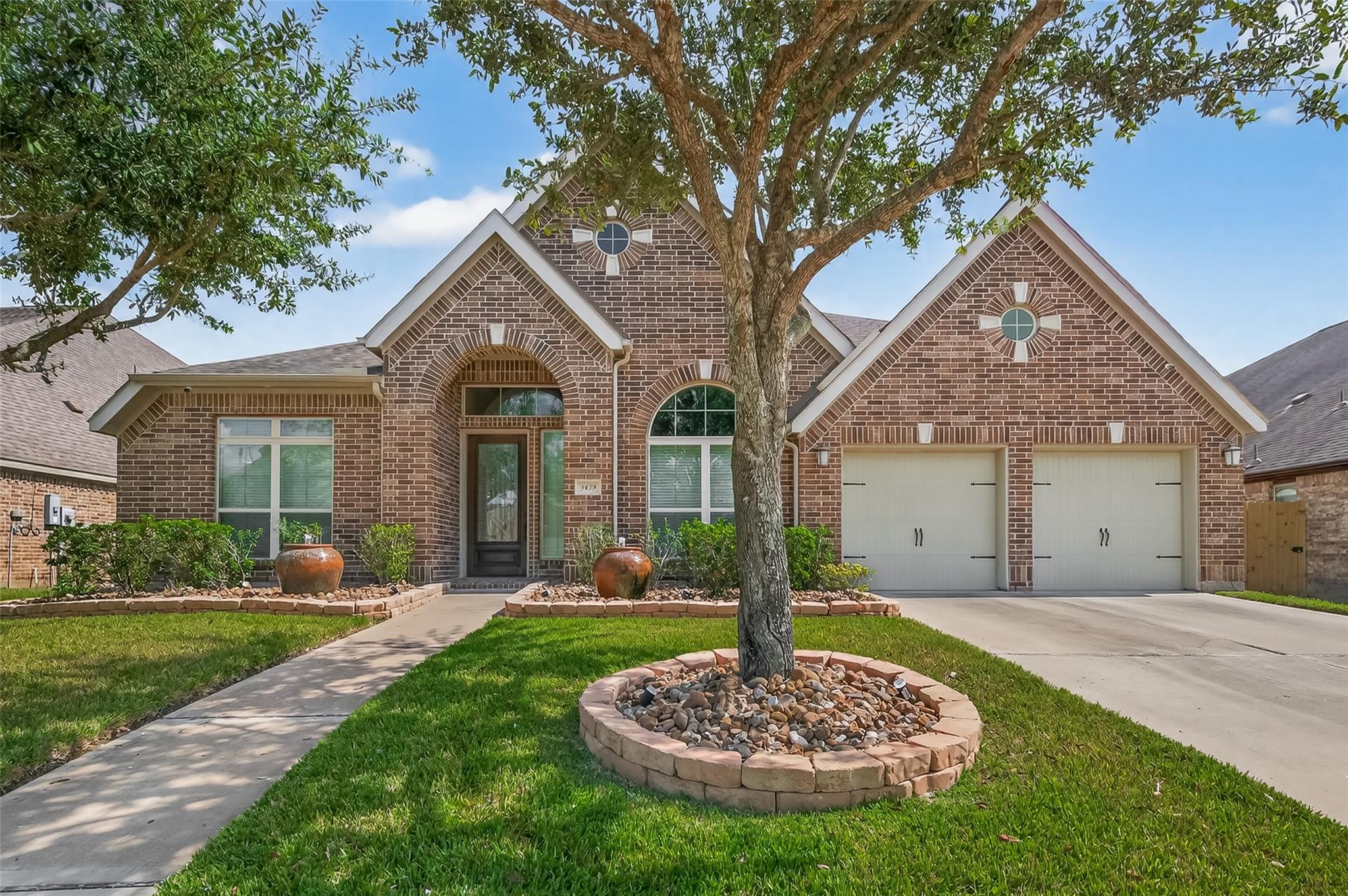 3429 Ashton Springs