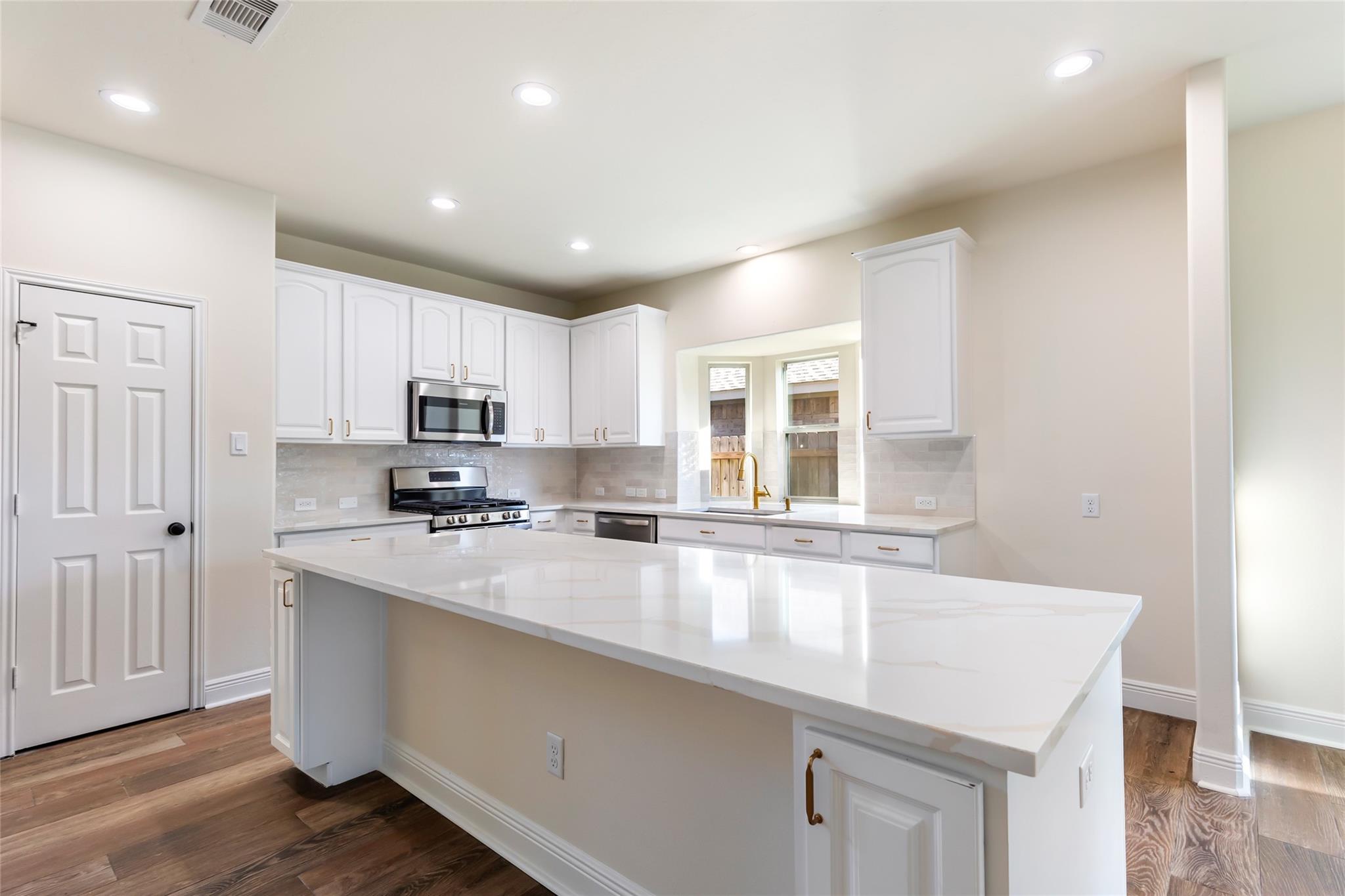 25605 Peppermill Creek Drive