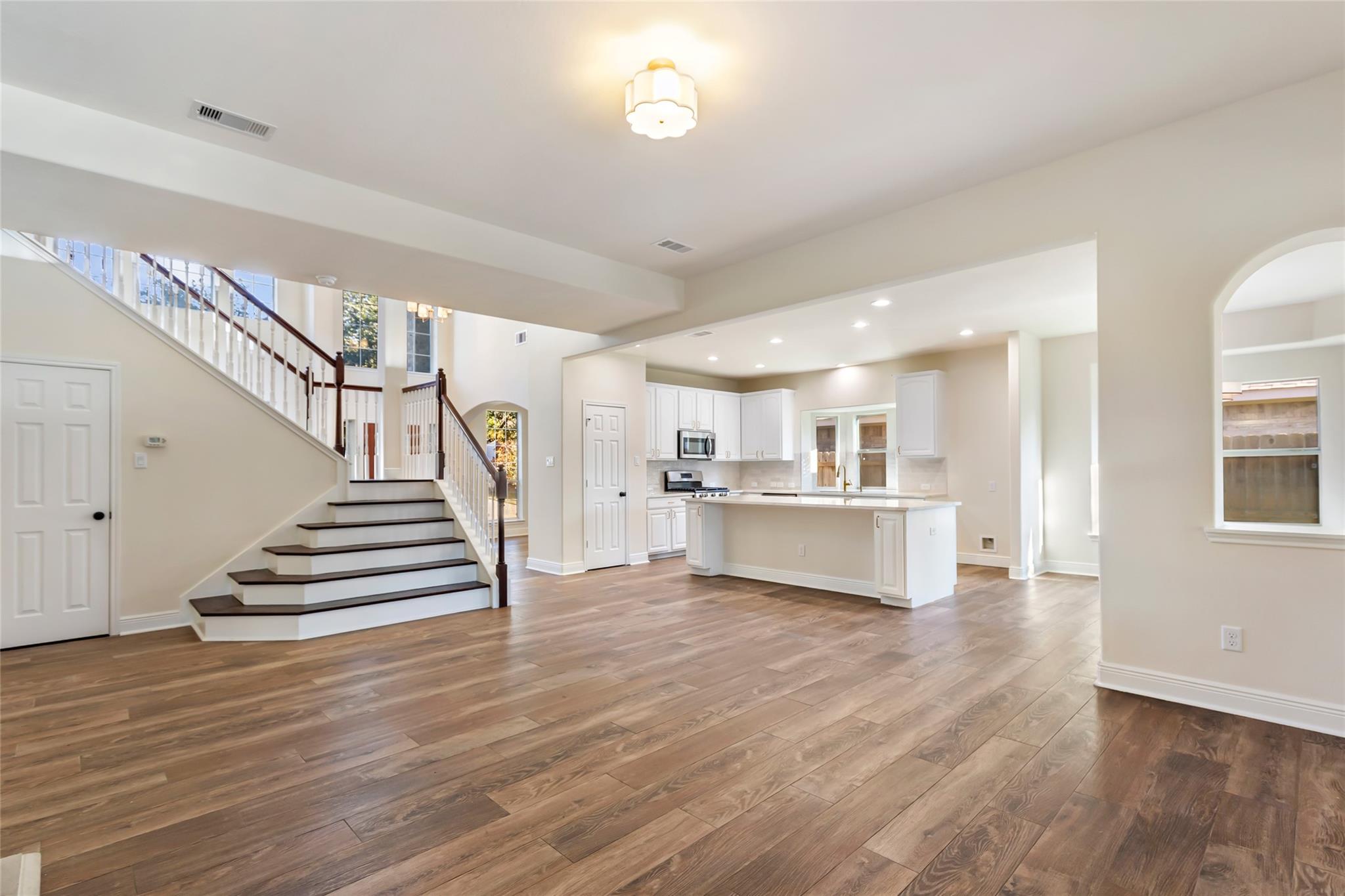 25605 Peppermill Creek Drive