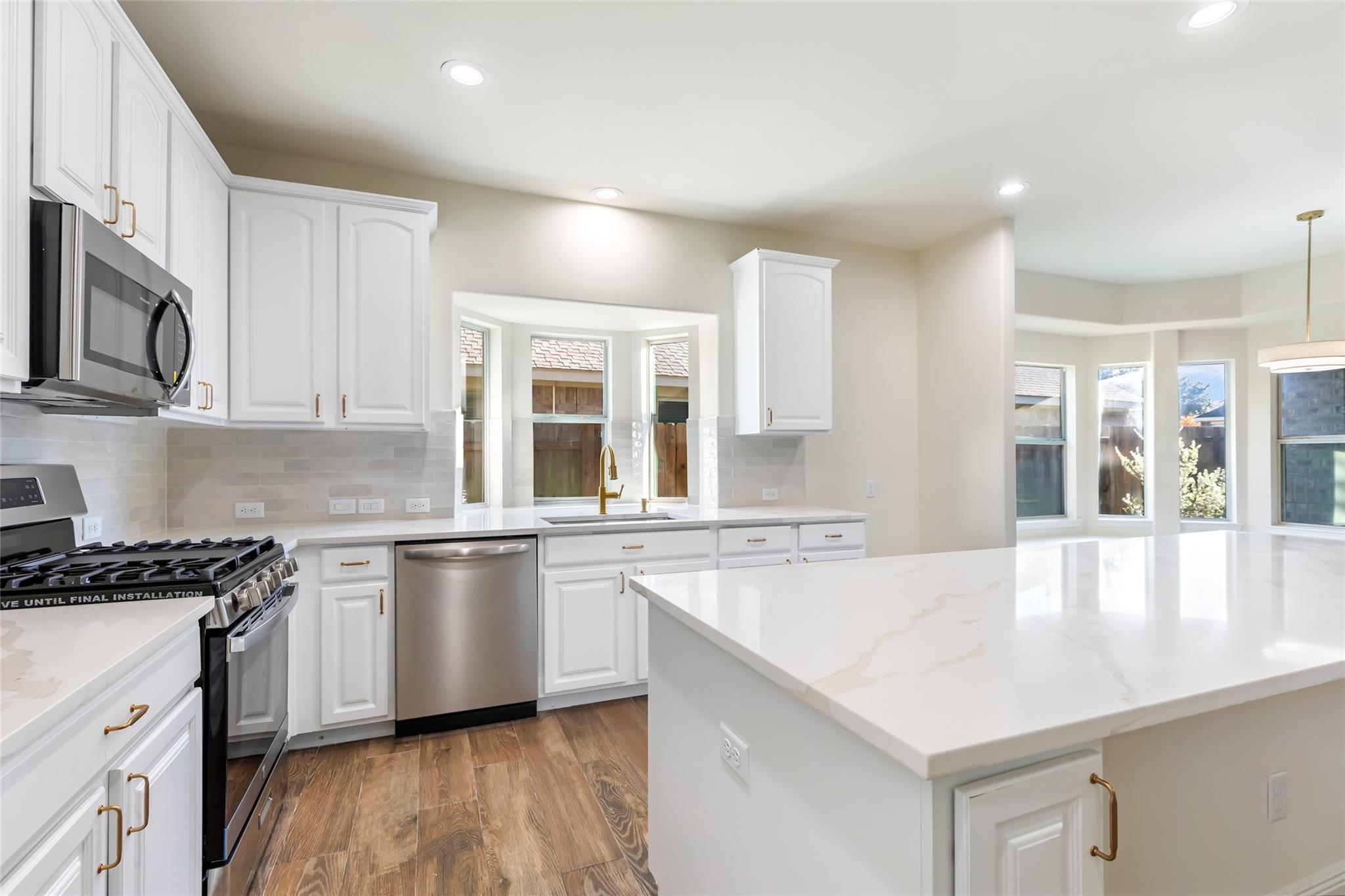 25605 Peppermill Creek Drive