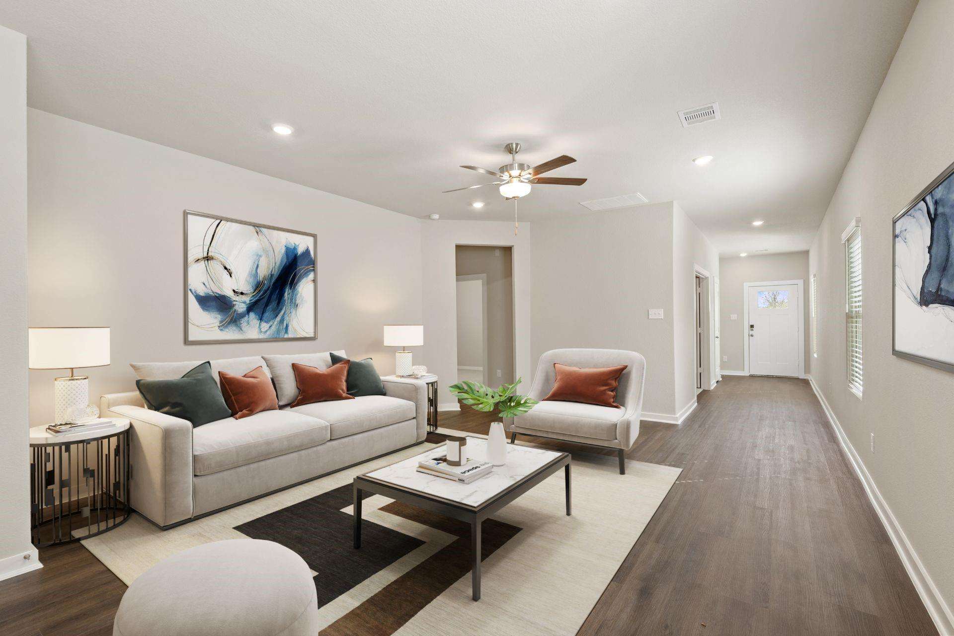 19050 Cetara Villa Drive