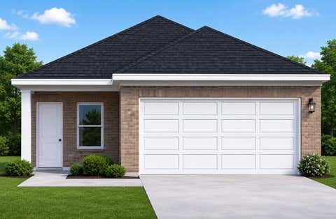Photo of 19050 Cetara Villa Drive, Hockley, TX 77447 (MLS # 68836632)