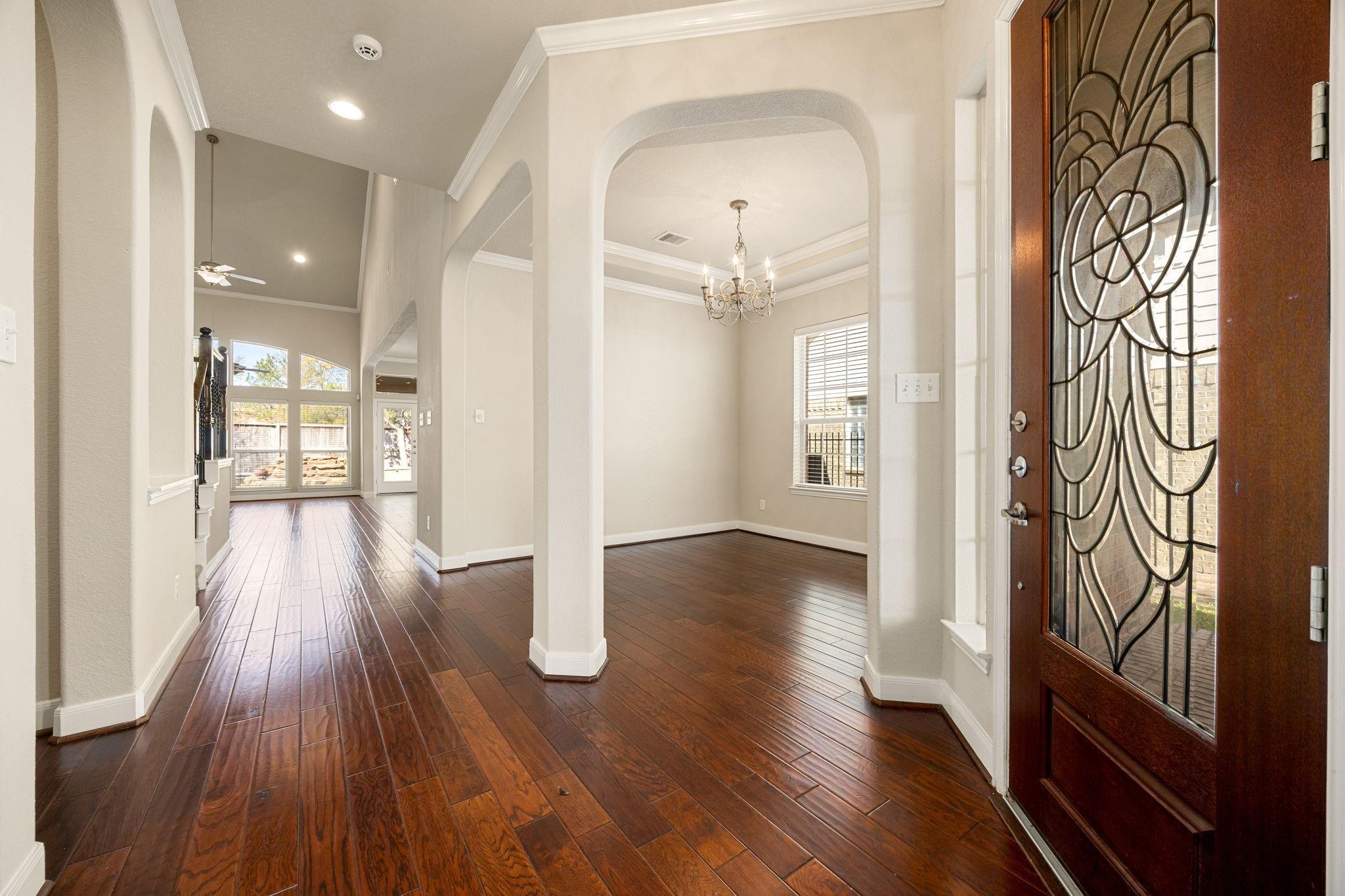 150 Pinto Point Place