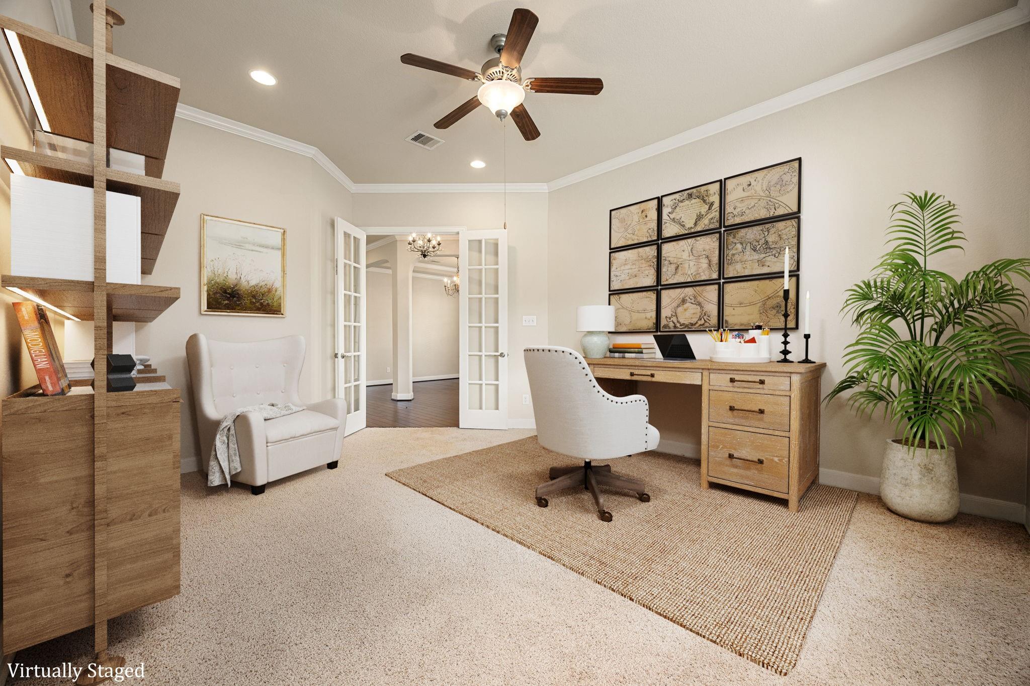 150 Pinto Point Place