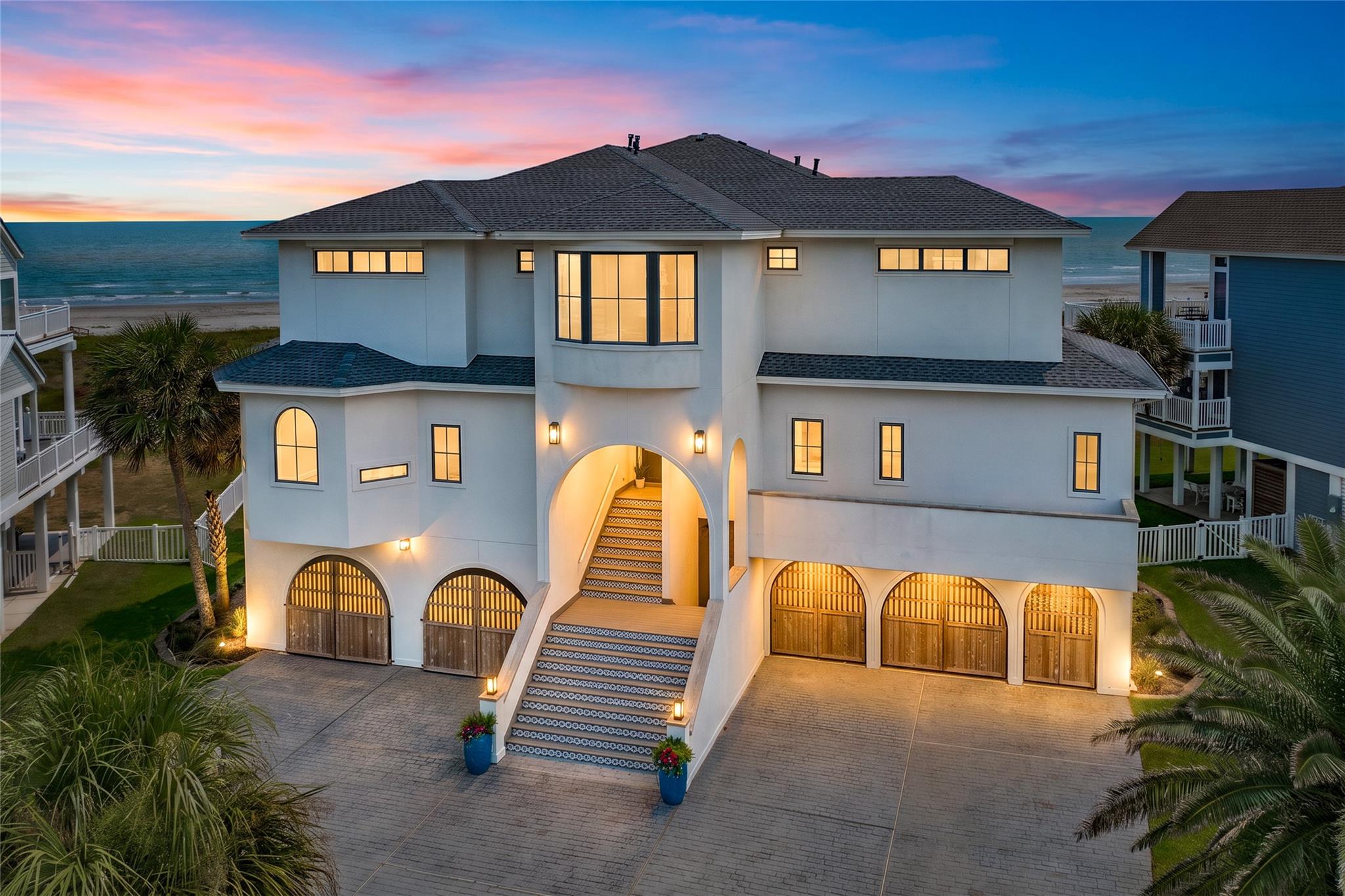 19219 Shores Drive