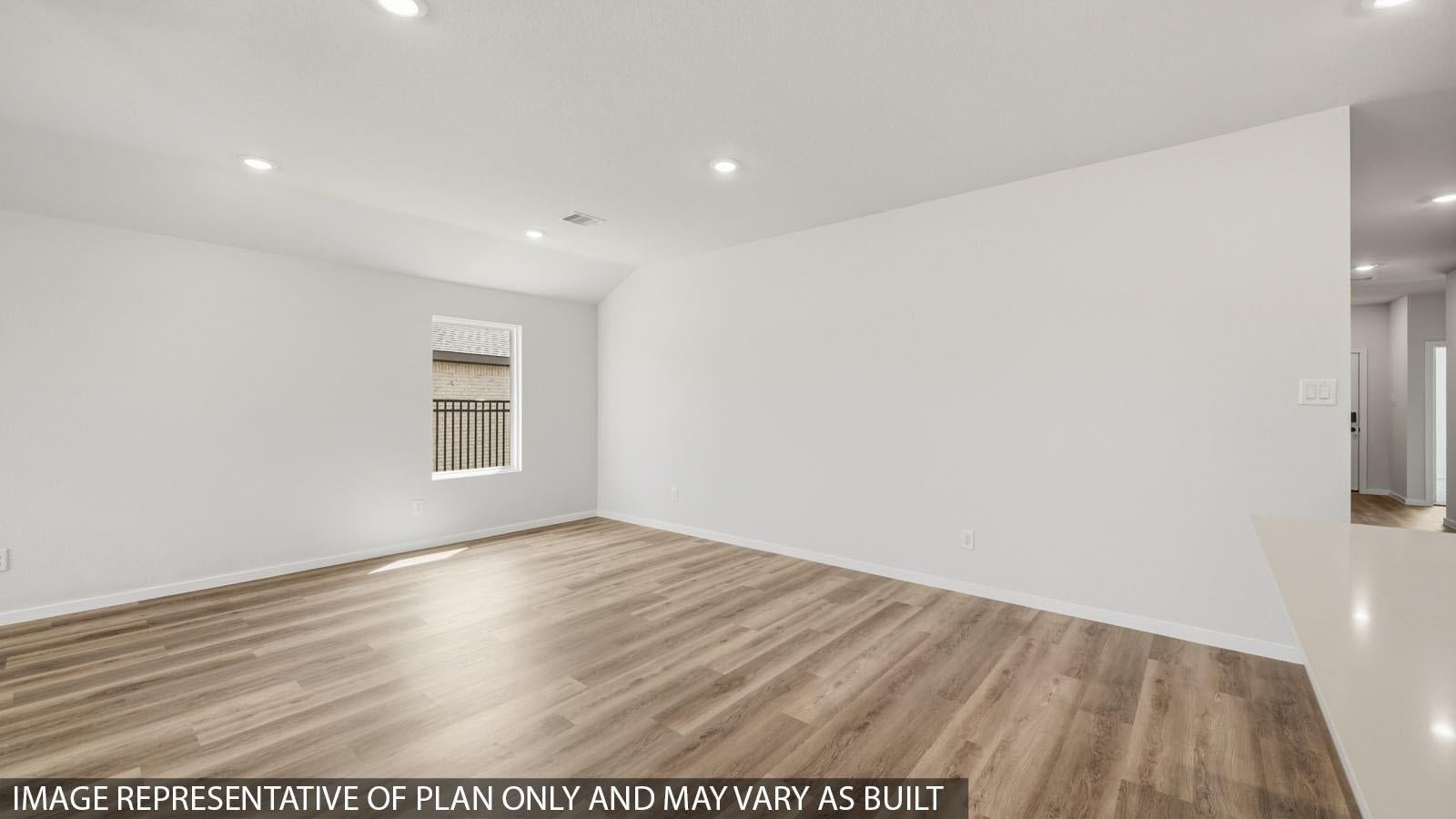 21918 Vernazza Bend Drive