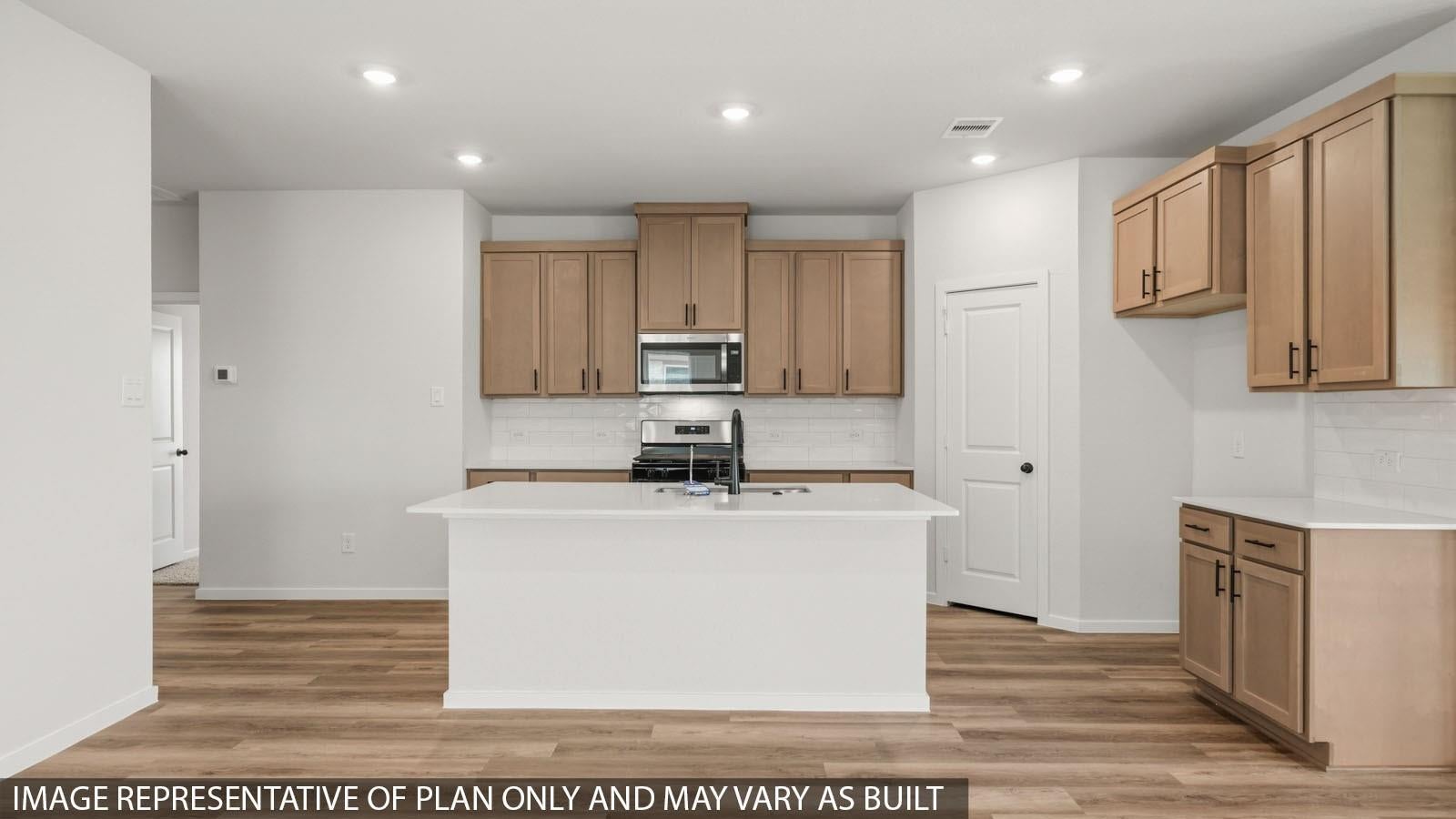 21918 Vernazza Bend Drive