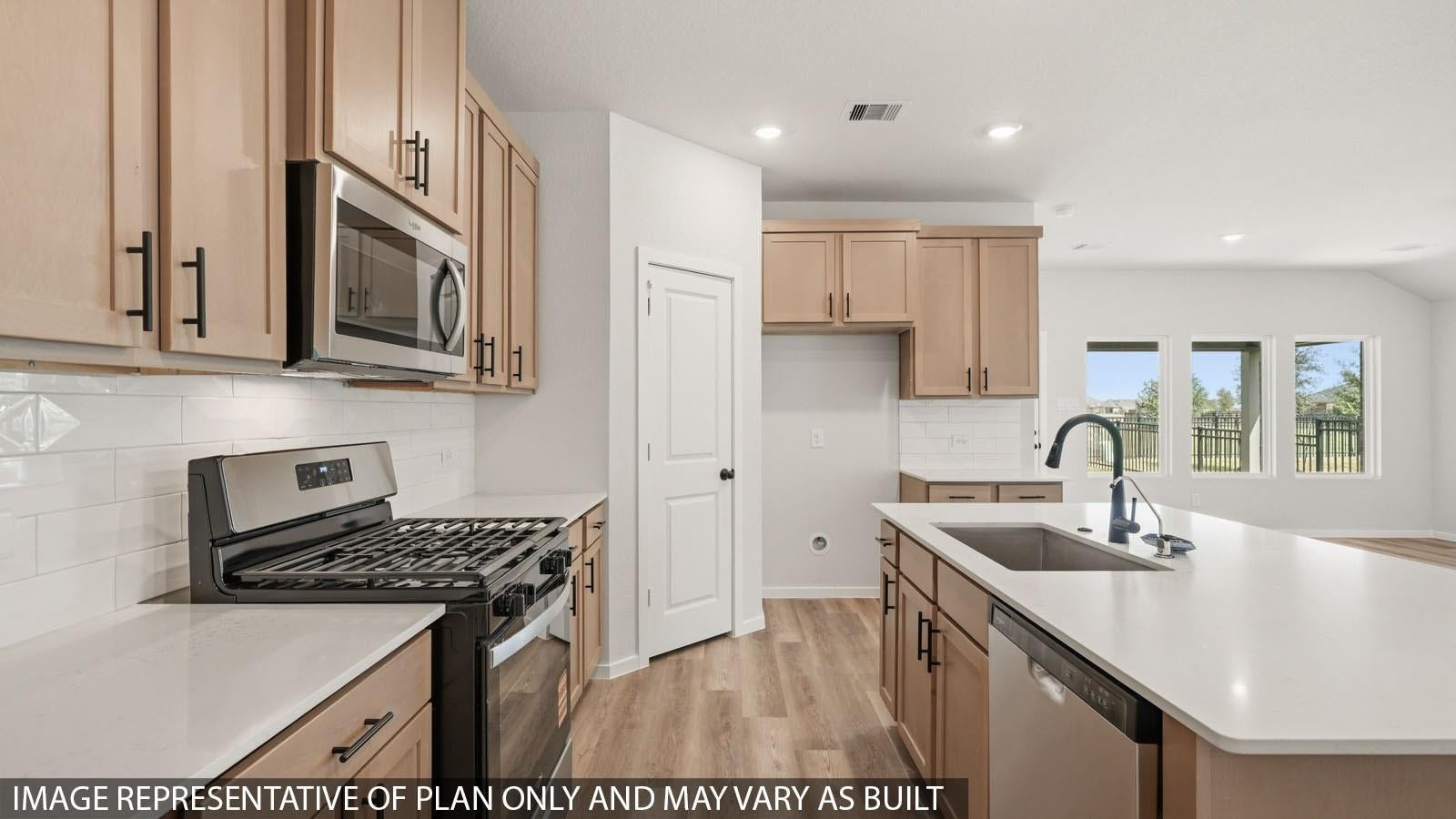 21918 Vernazza Bend Drive