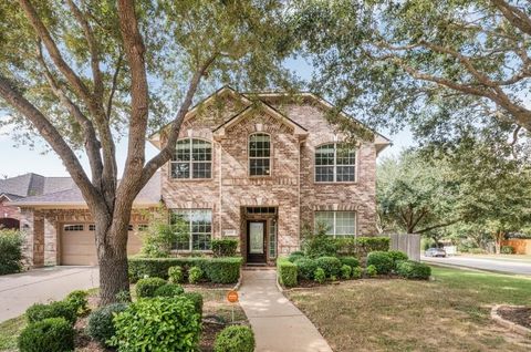 Photo of 6819 Lavington Way, Sugar Land, TX 77479 (MLS # 38286305)