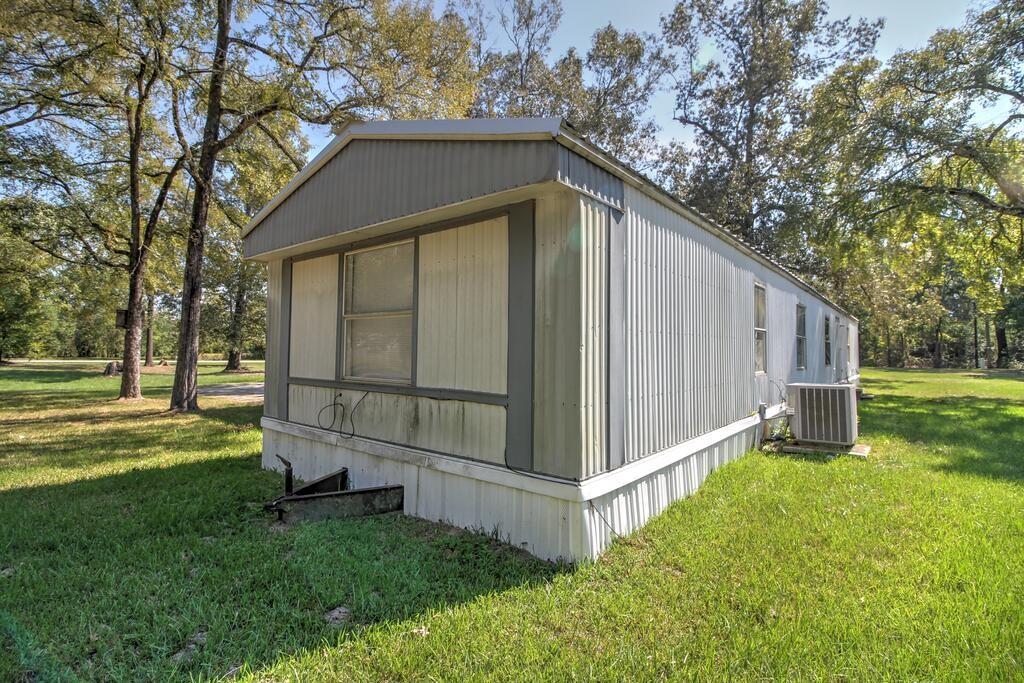 144 Cicero Hill Road