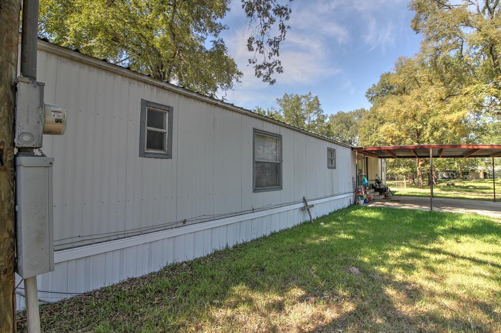 144 Cicero Hill Road