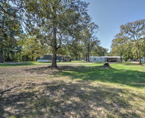 Photo of 144 Cicero Hill Road RD, Lufkin, TX 75904 (MLS # 72852466)