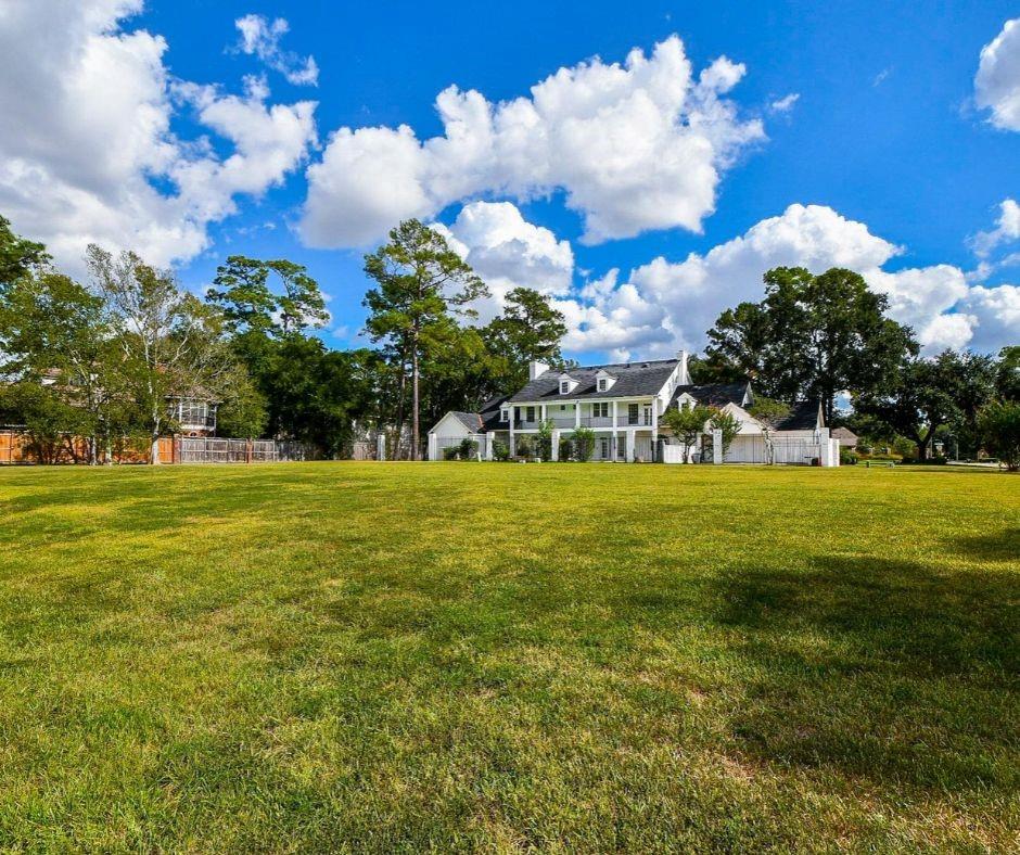 0 Pine Lake Trail Place