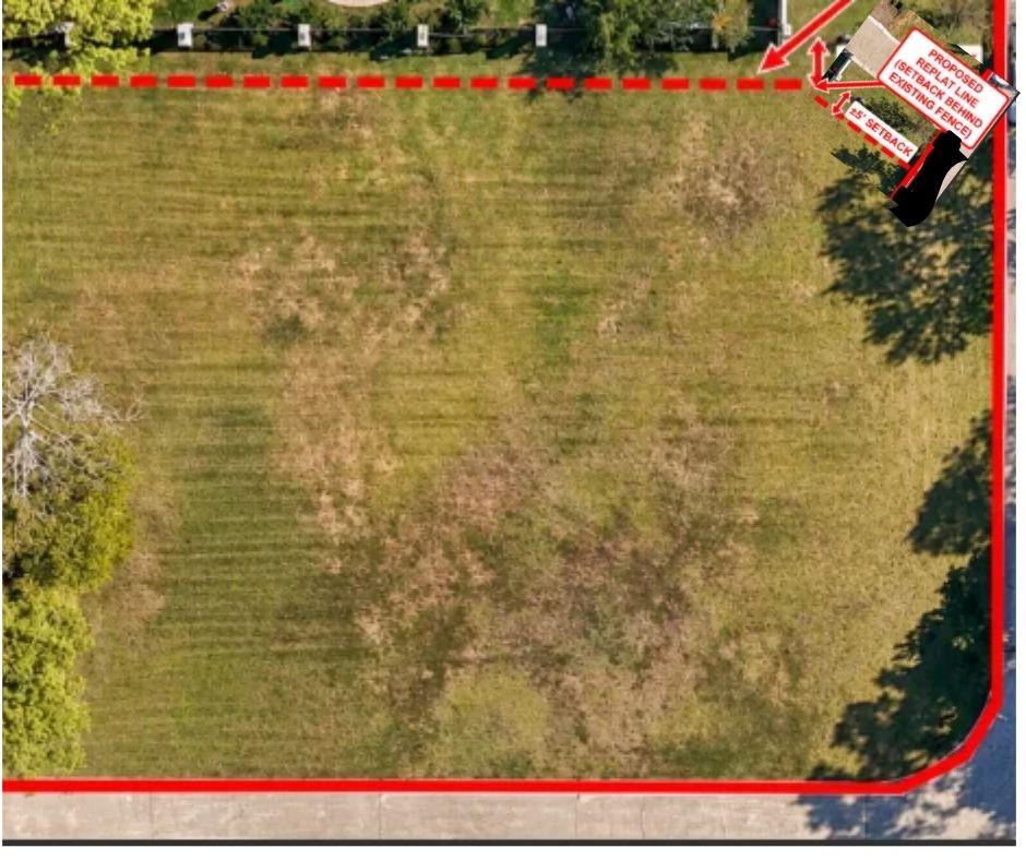 0 Pine Lake Trail Place