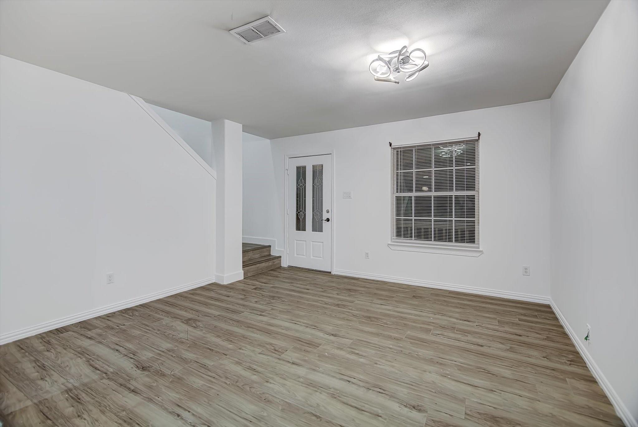 3107 Rendezvous Court
