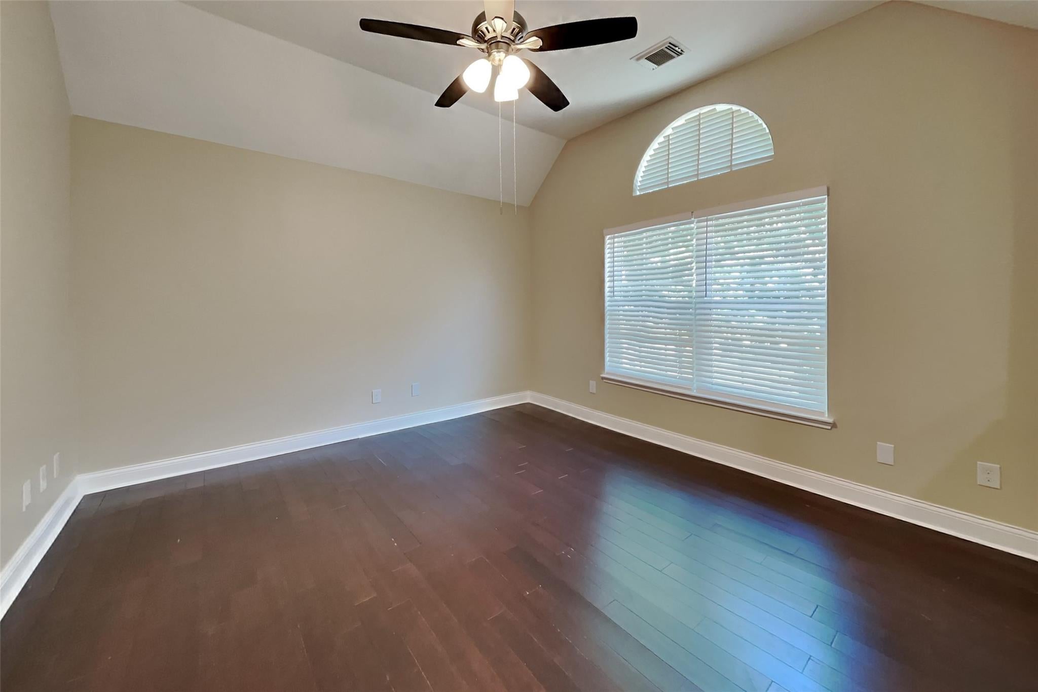 19402 Kacey Lane Court