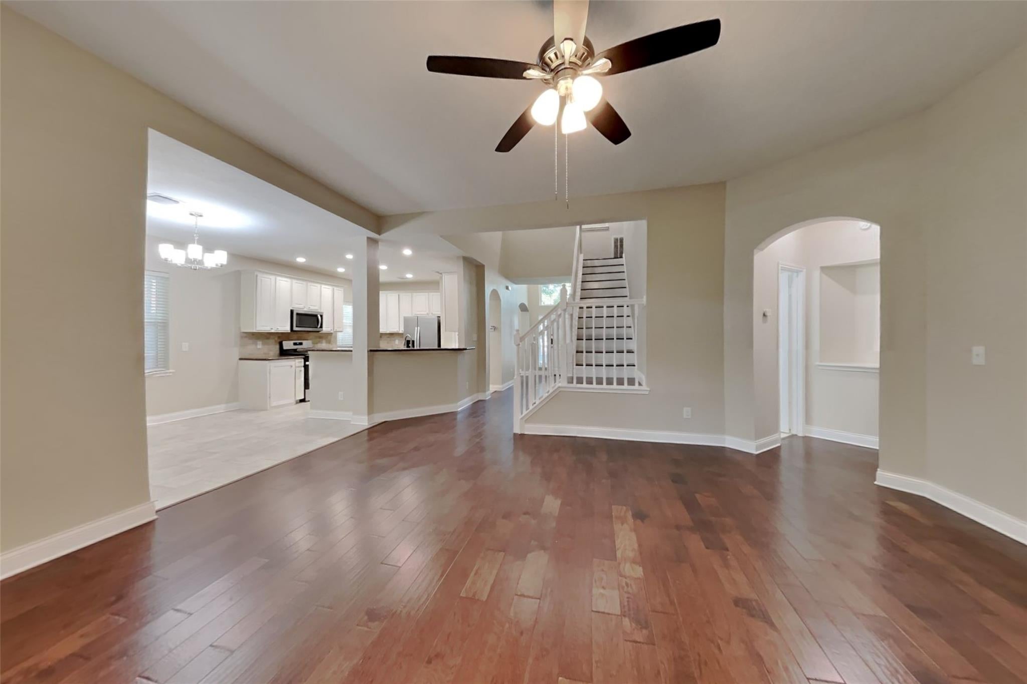 19402 Kacey Lane Court