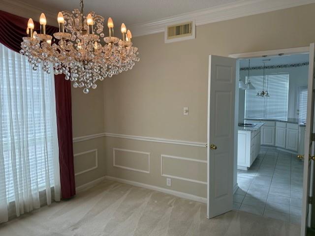 3607 Emerald Falls Drive