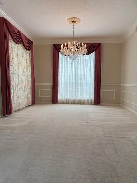 3607 Emerald Falls Drive Houston TX 77059