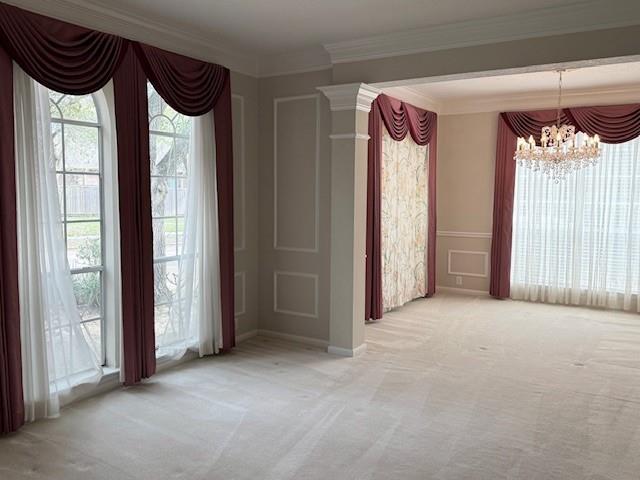 3607 Emerald Falls Drive
